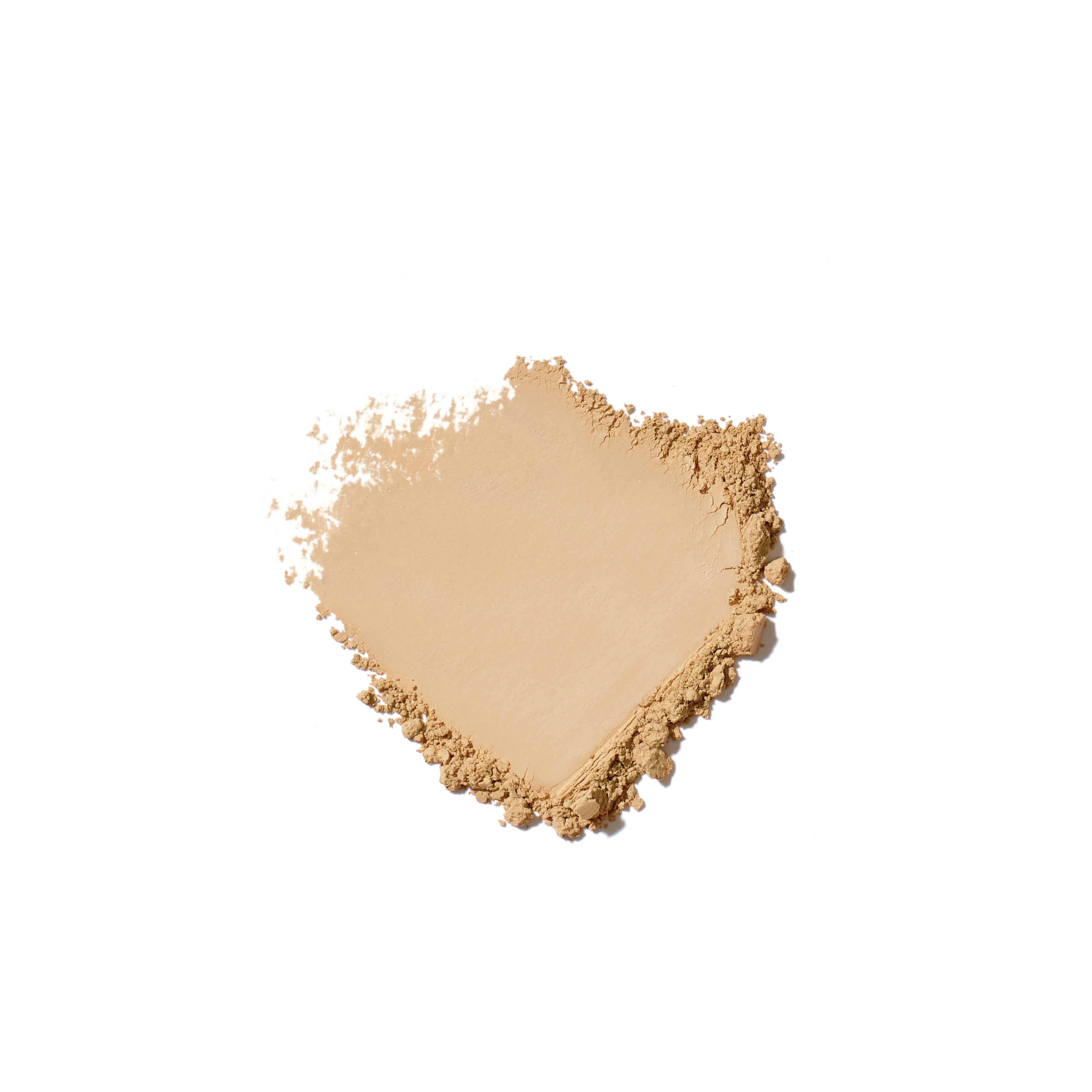 Amazing Base® Loose Mineral Powder (SPF 20) - Image 10