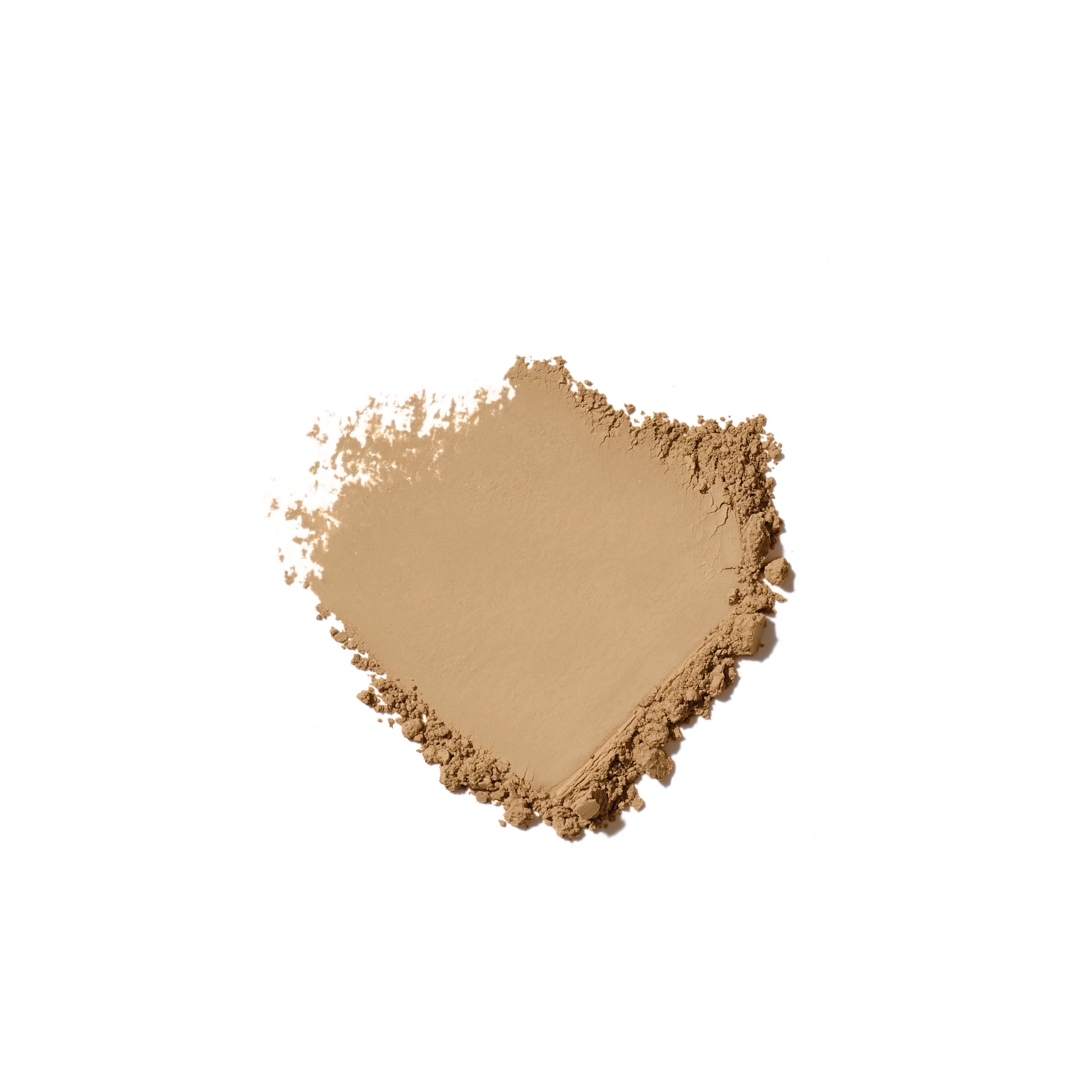 Amazing Base® Loose Mineral Powder (SPF 20) - Image 15