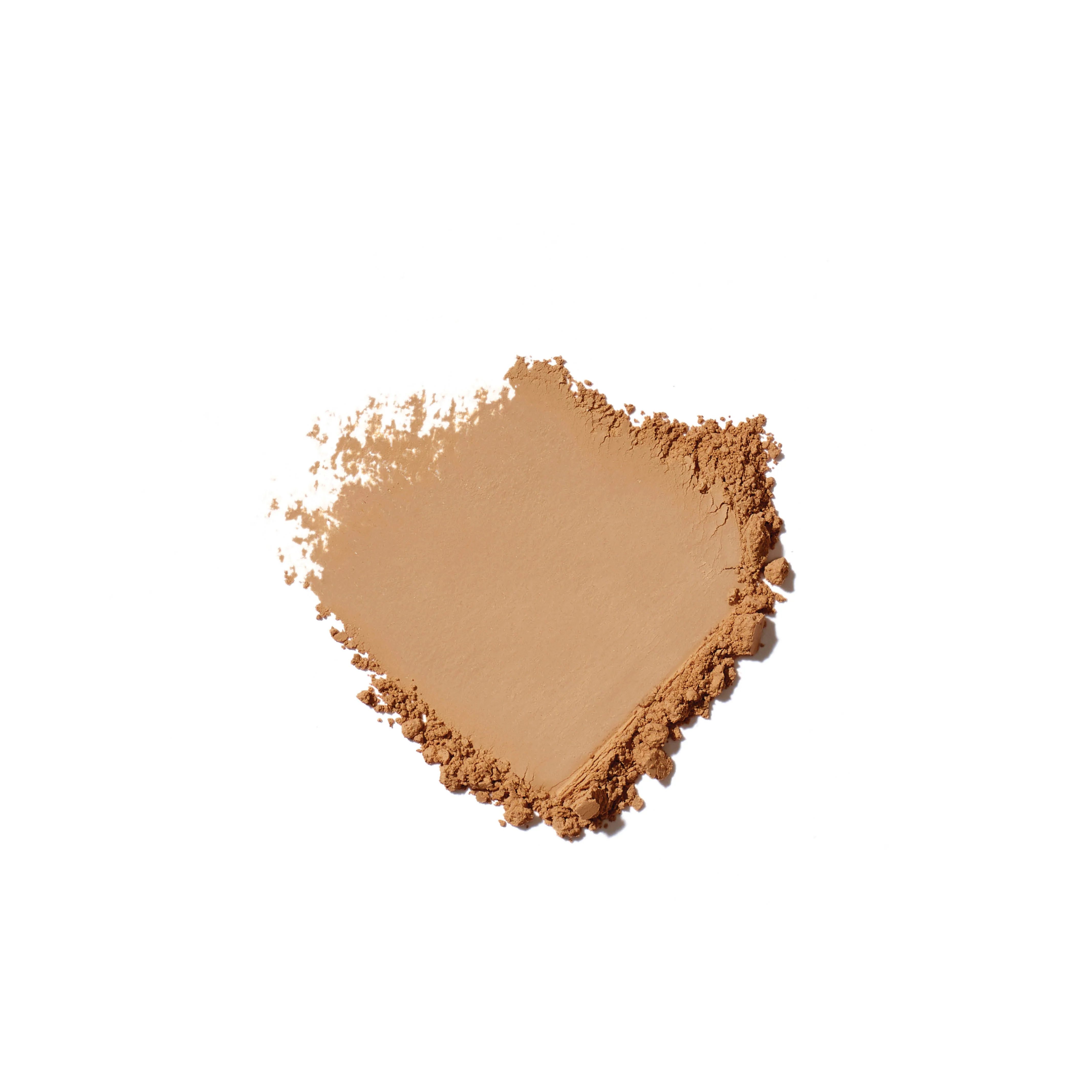 Amazing Base® Loose Mineral Powder (SPF 20) - Image 16