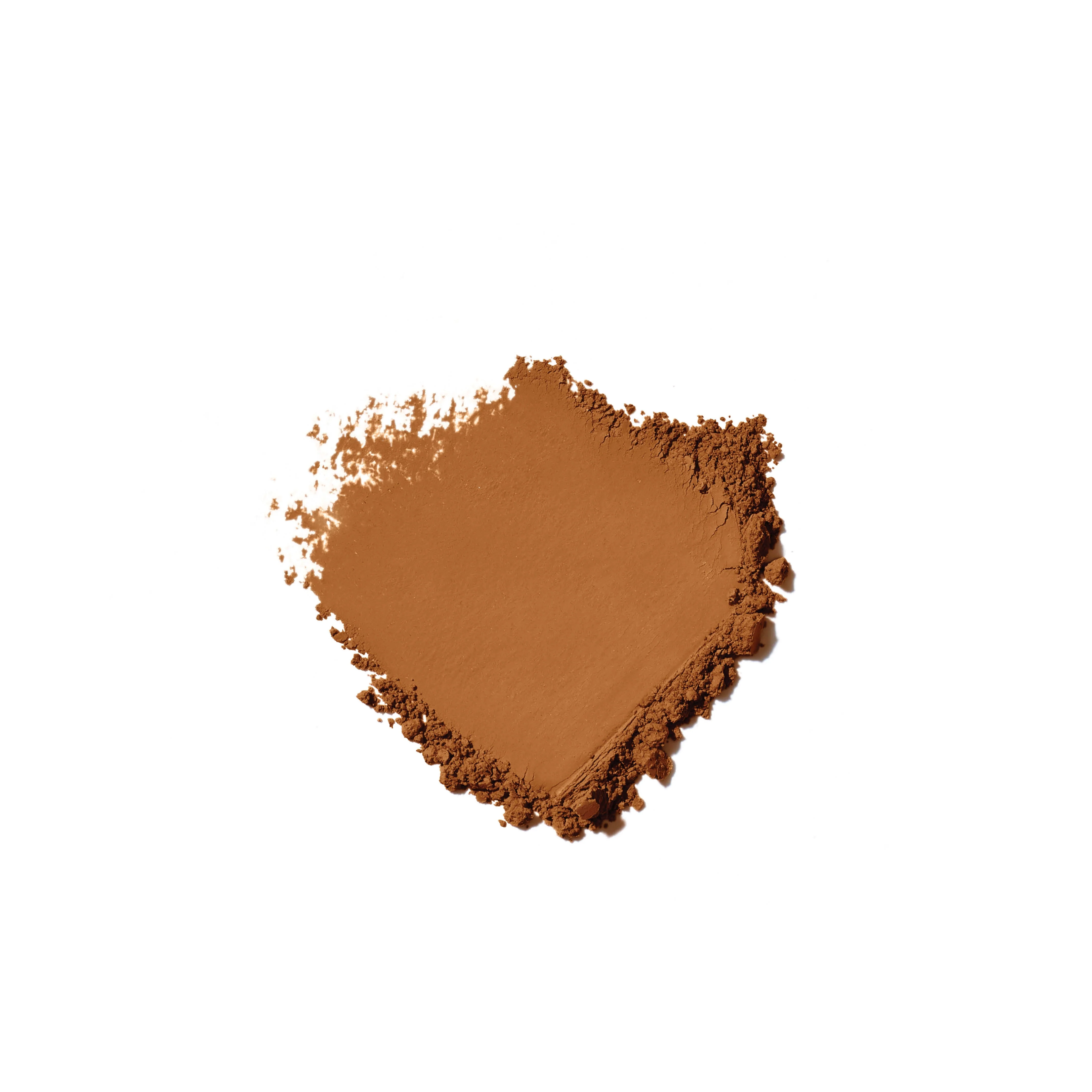 Amazing Base® Loose Mineral Powder (SPF 20) - Image 18