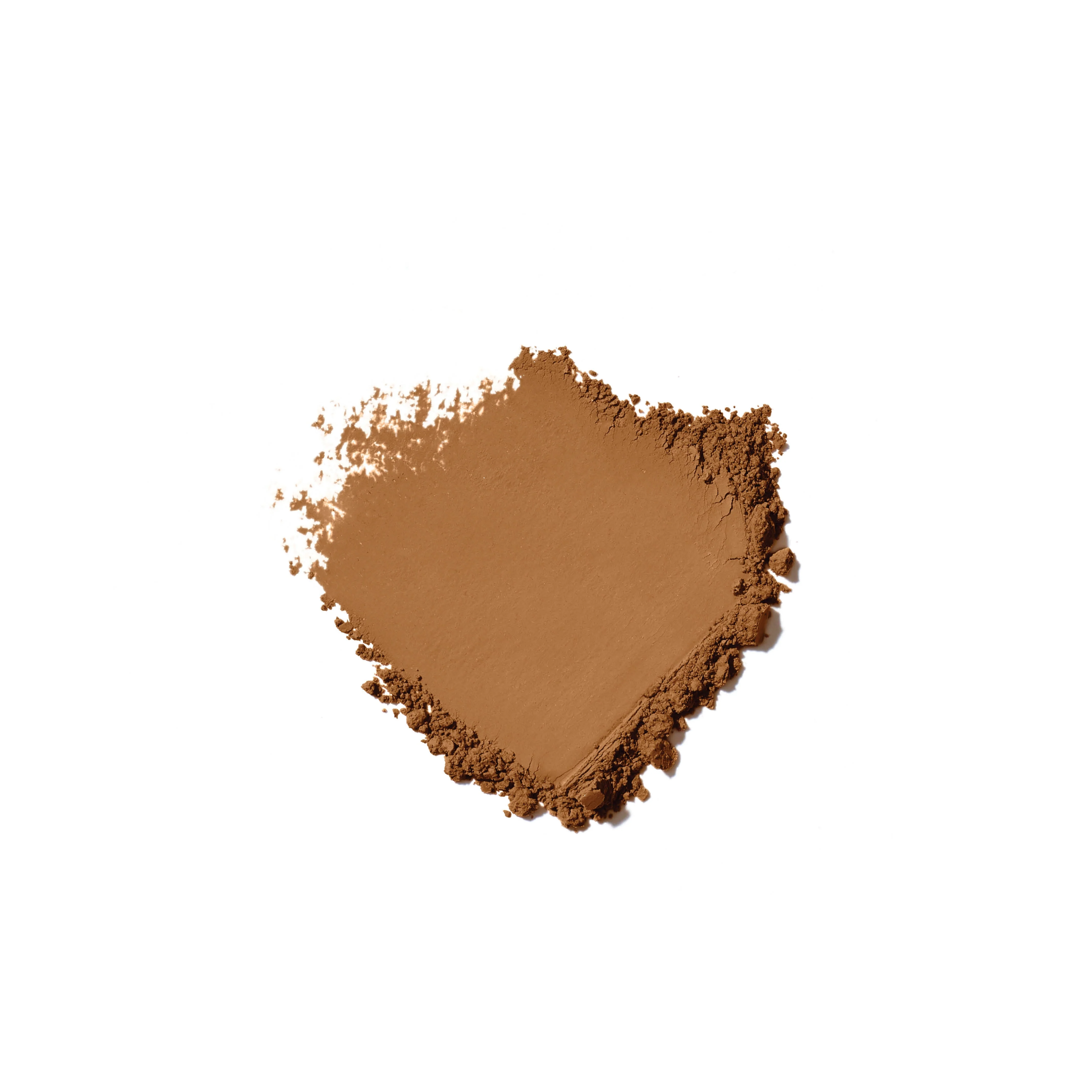 Amazing Base® Loose Mineral Powder (SPF 20) - Image 19