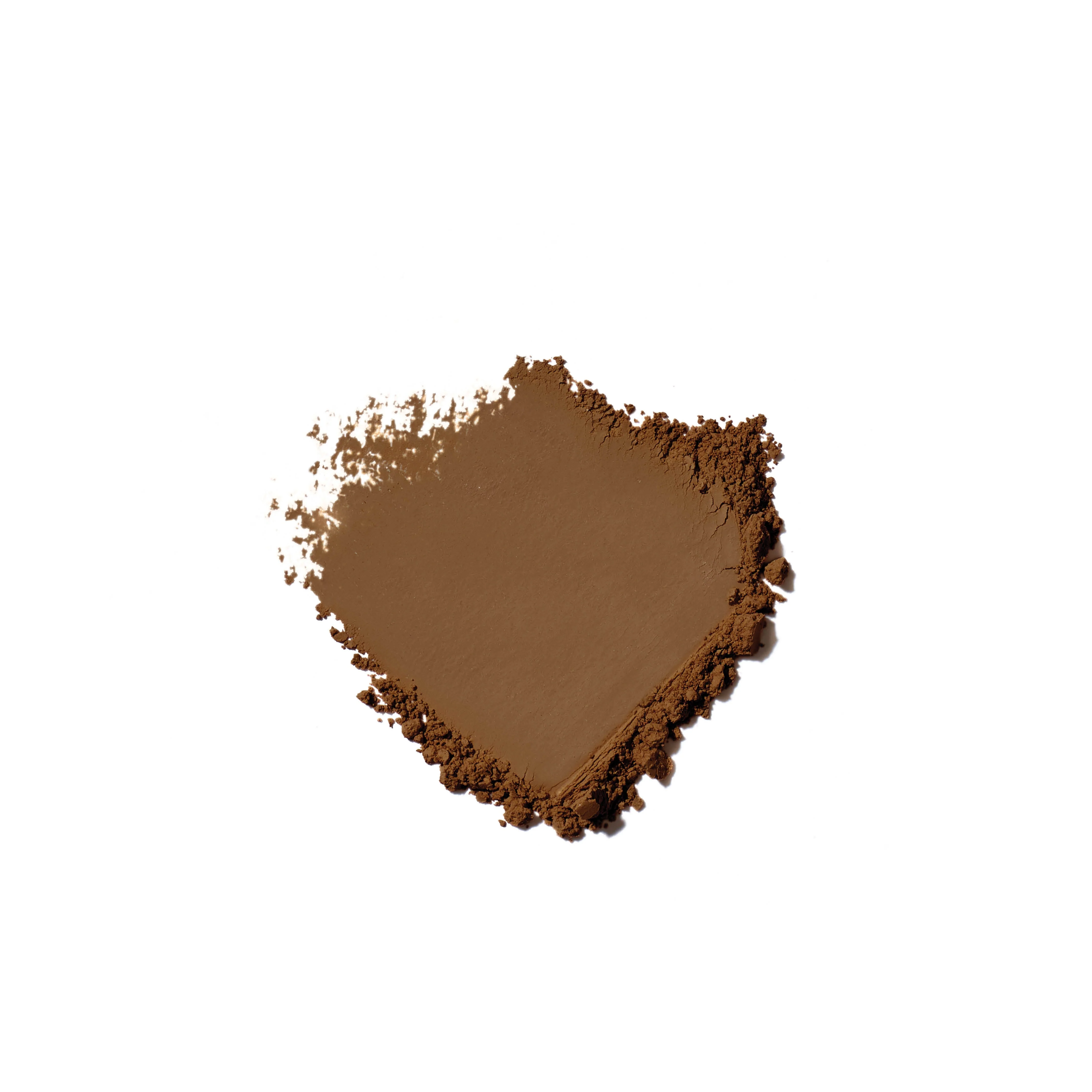 Amazing Base® Loose Mineral Powder (SPF 20) - Image 21