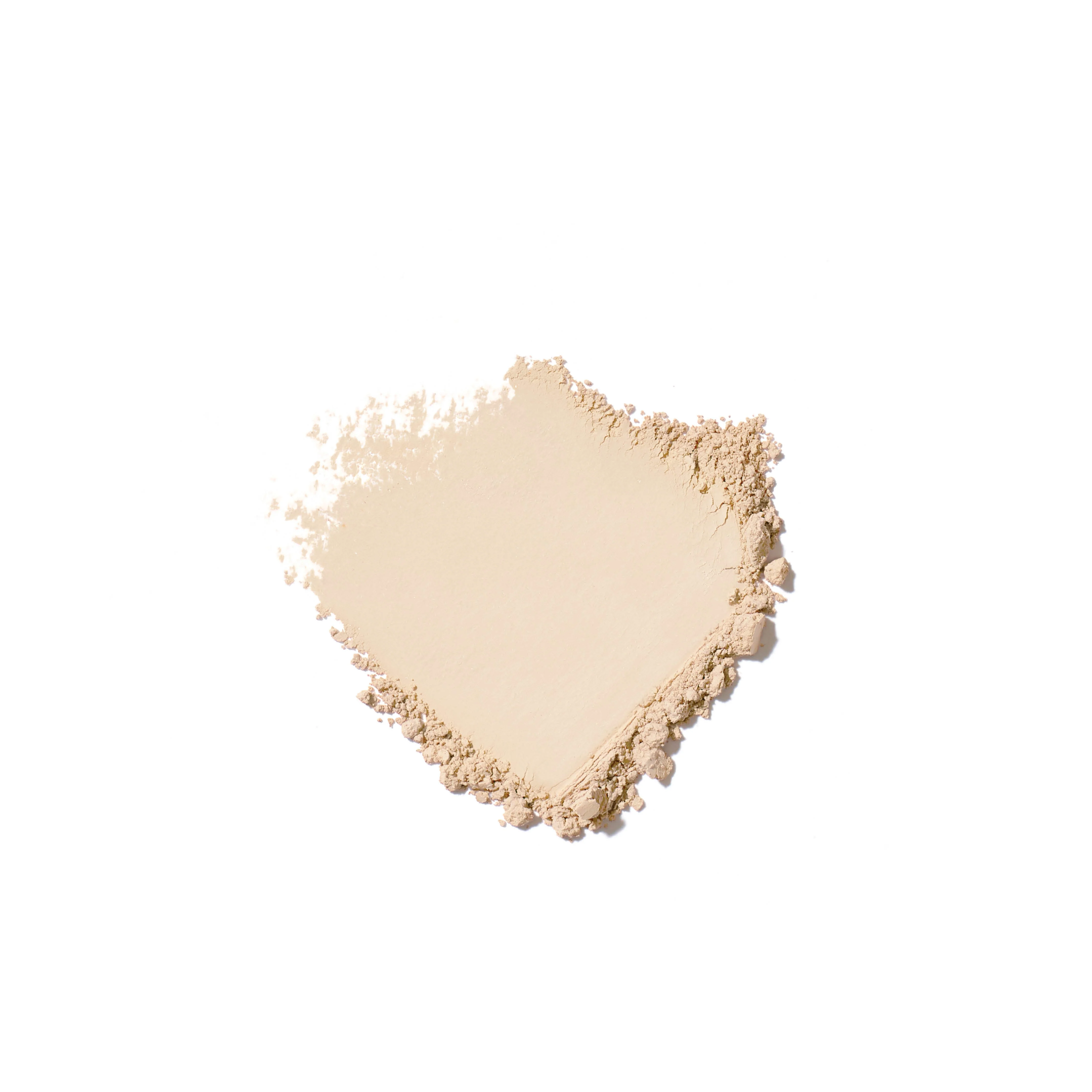 Amazing Base® Loose Mineral Powder (SPF 20) - Image 3