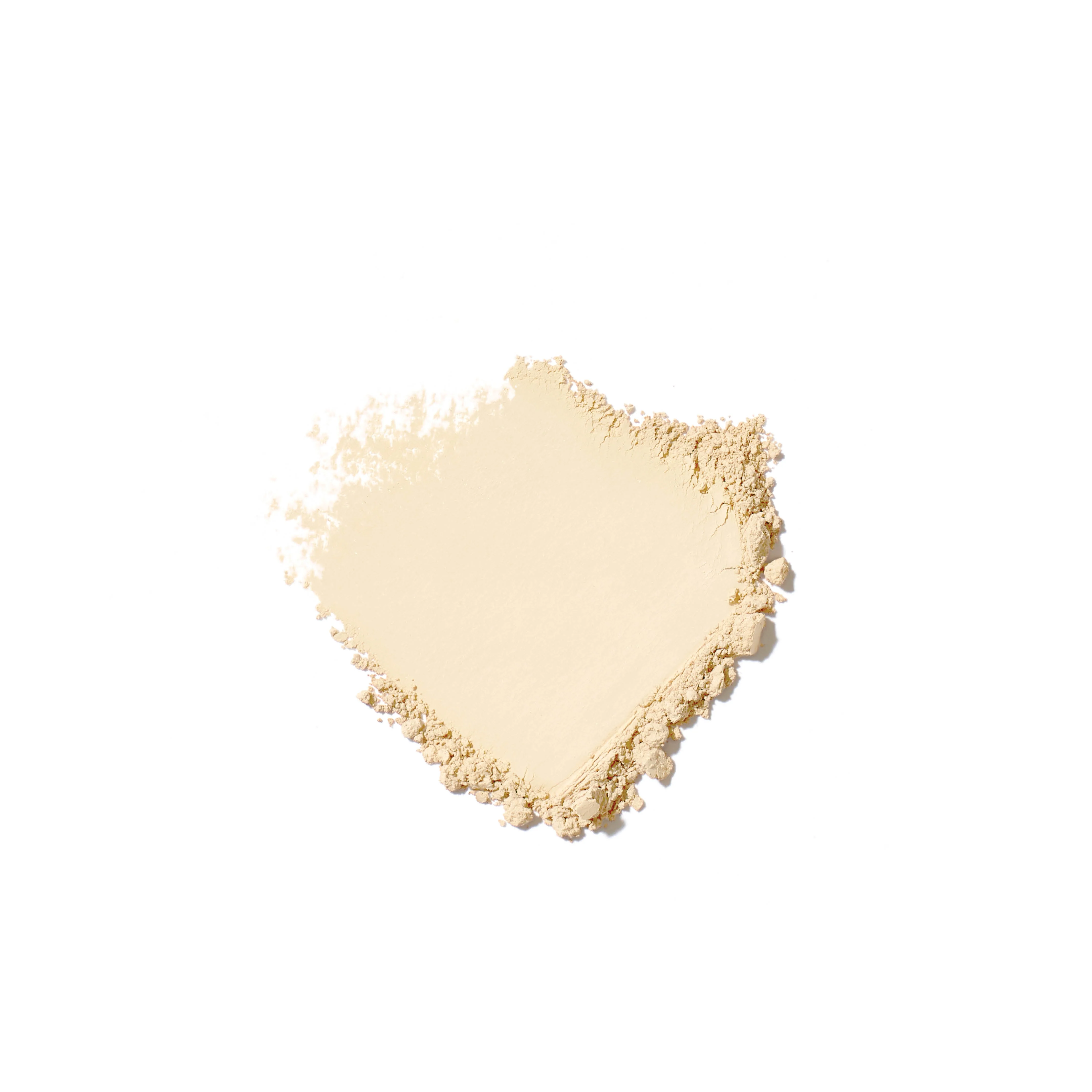 Amazing Base® Loose Mineral Powder (SPF 20) - Image 4