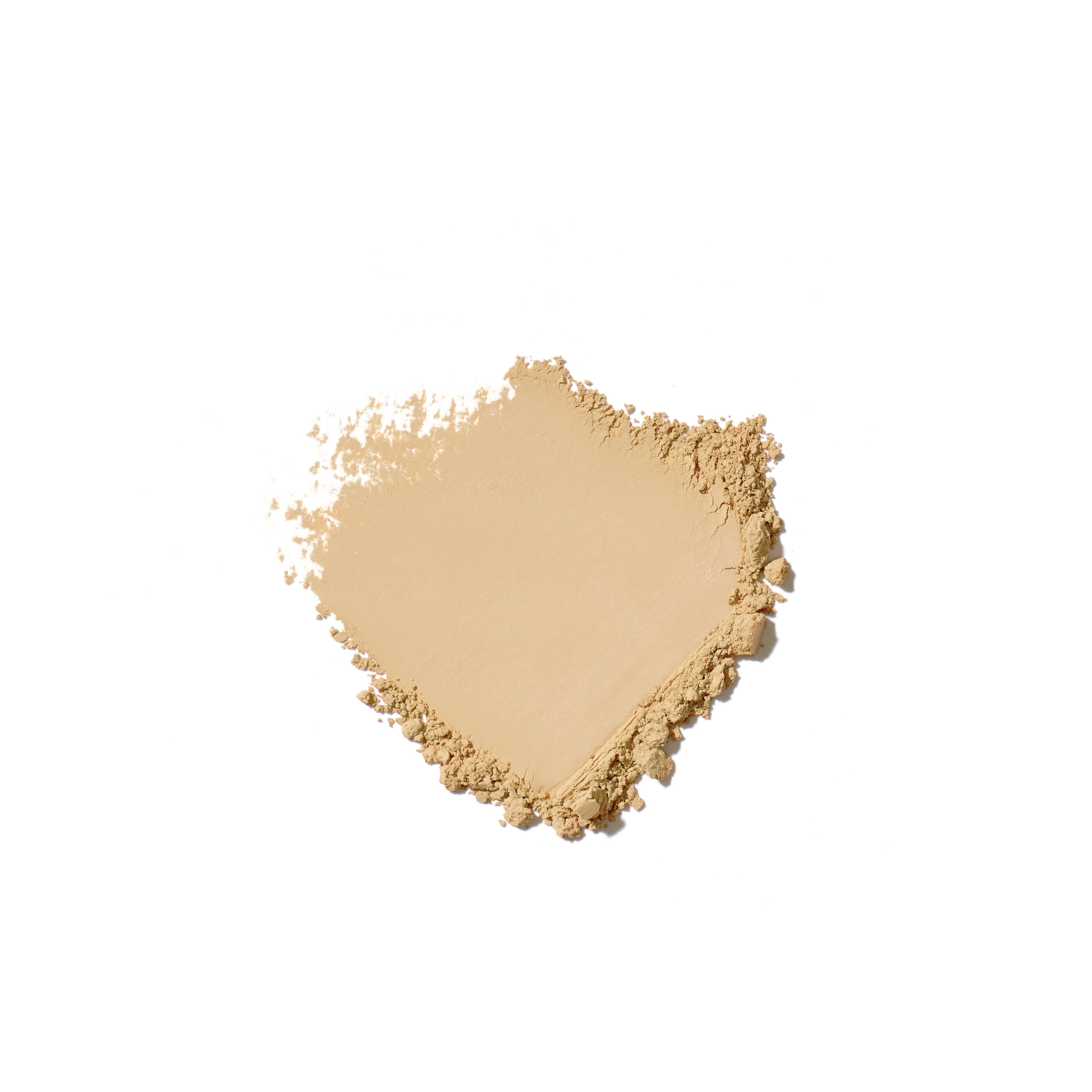 Amazing Base® Loose Mineral Powder (SPF 20) - Image 5