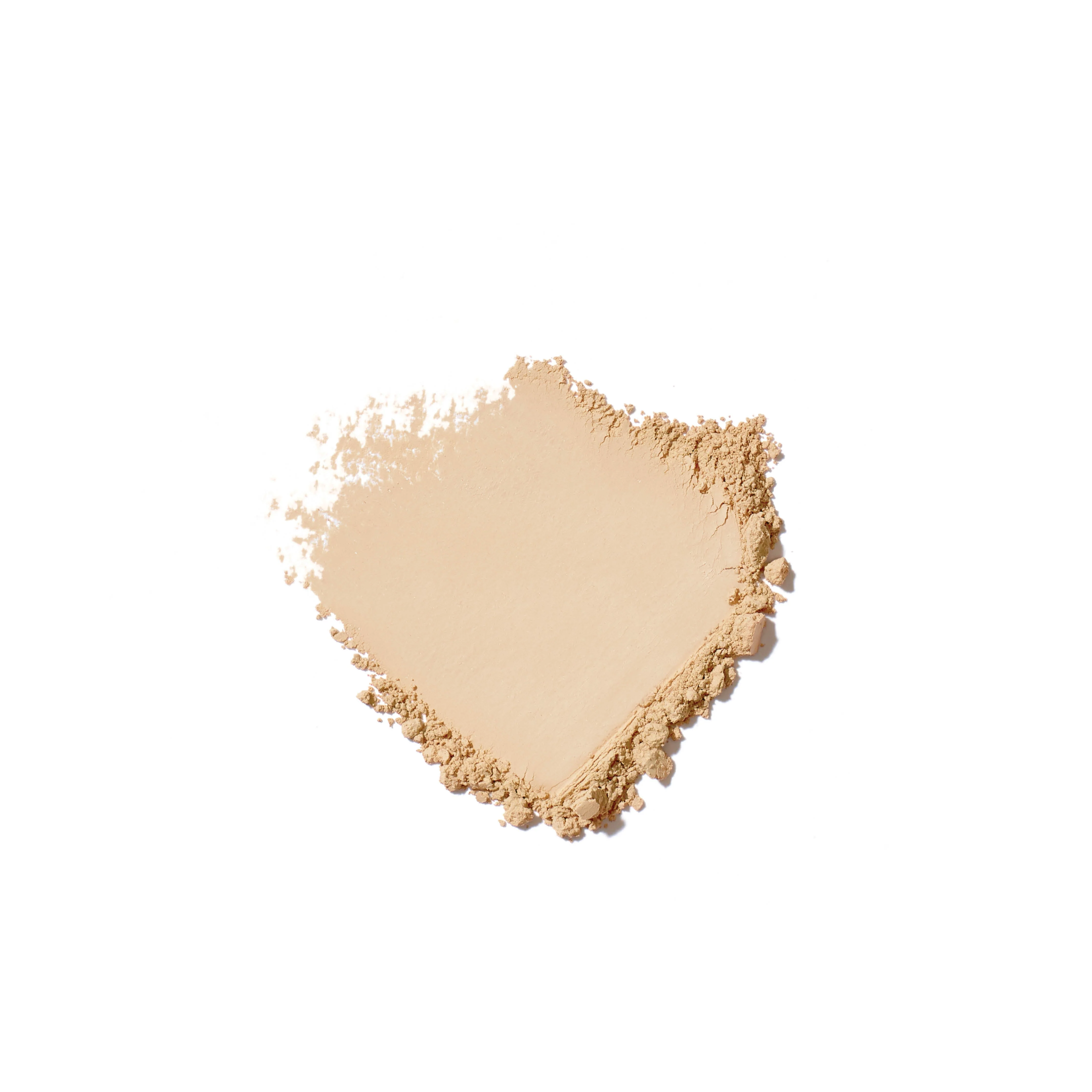 Amazing Base® Loose Mineral Powder (SPF 20) - Image 7