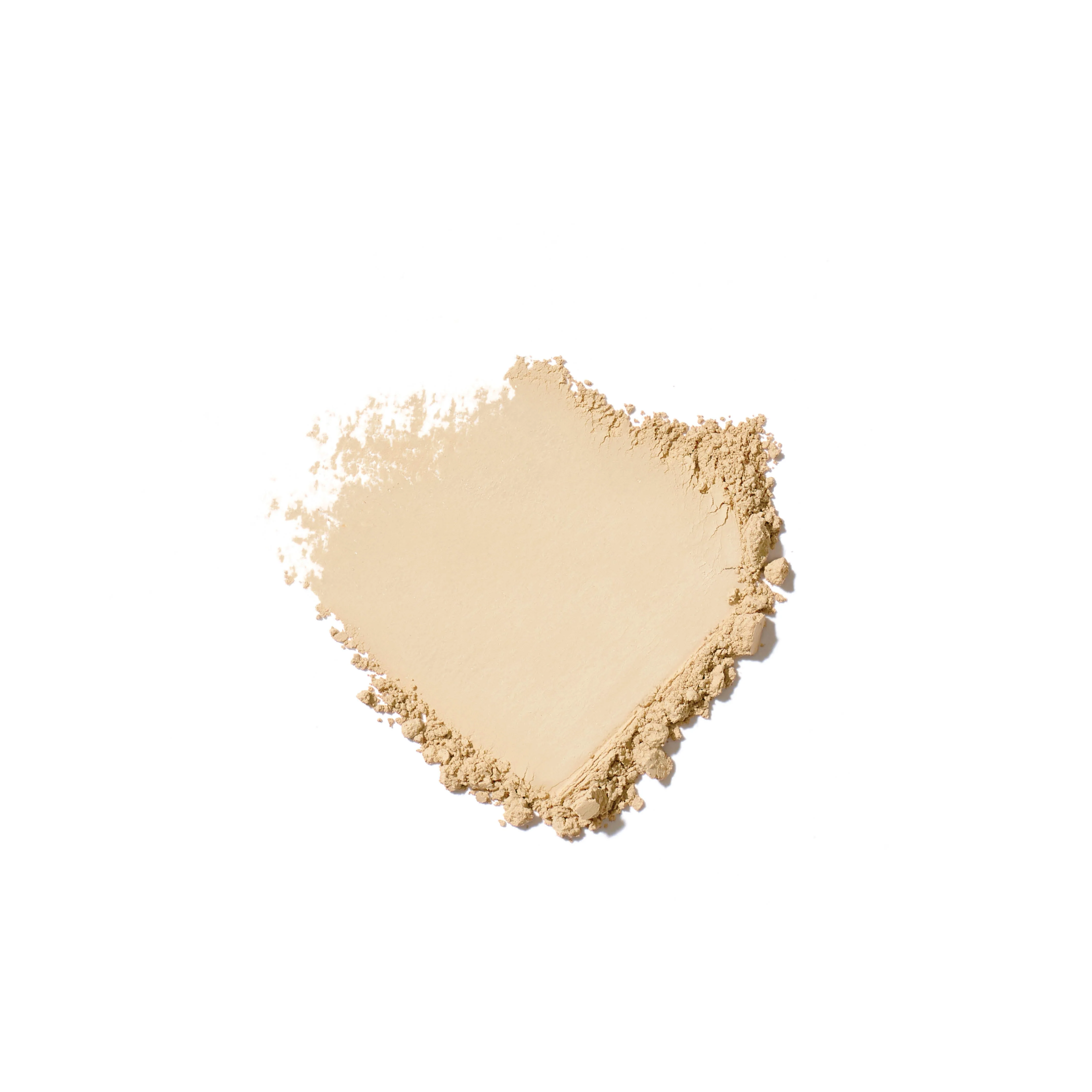 Amazing Base® Loose Mineral Powder (SPF 20) - Image 8