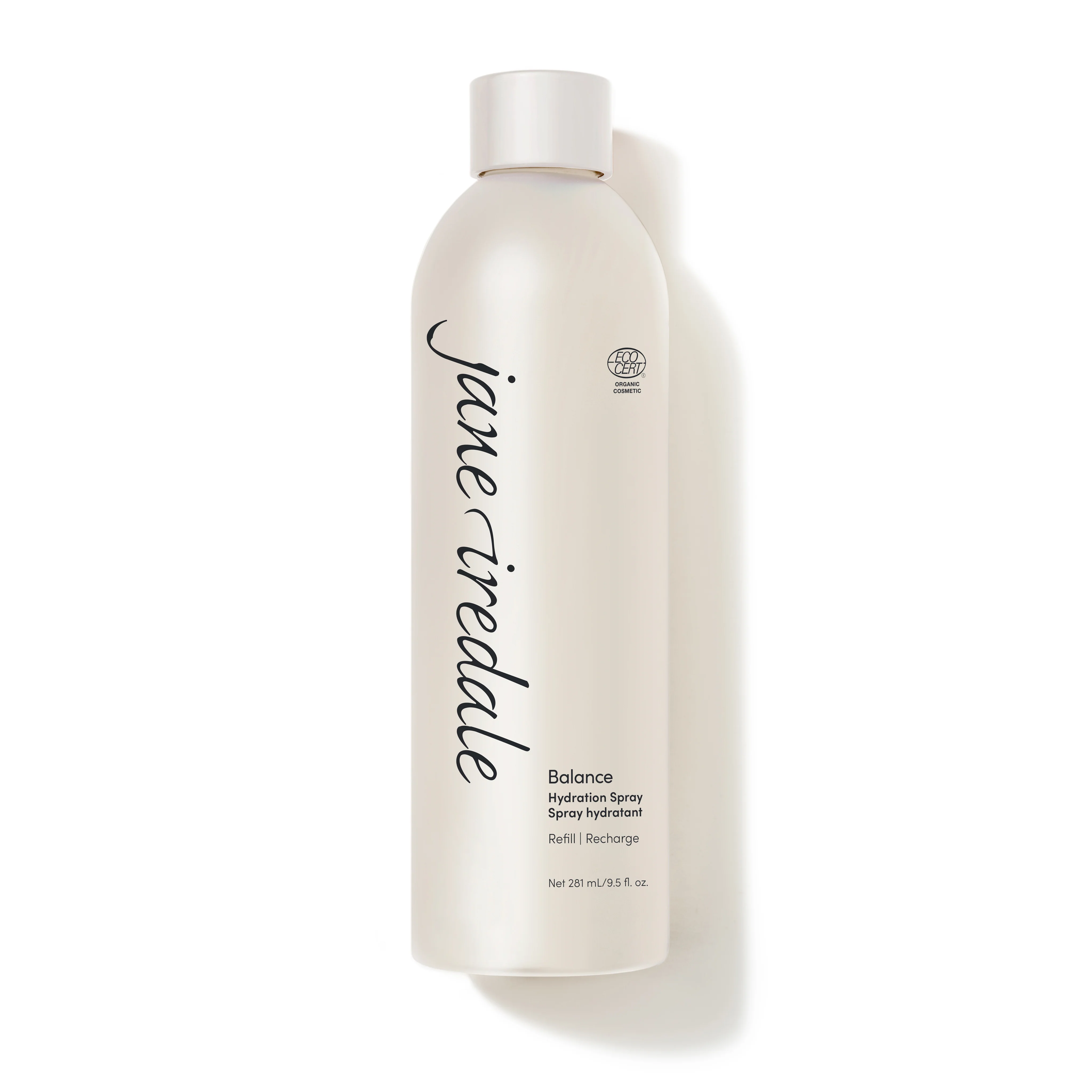 Balance™ Hydration Spray Ⓥ - Image 3