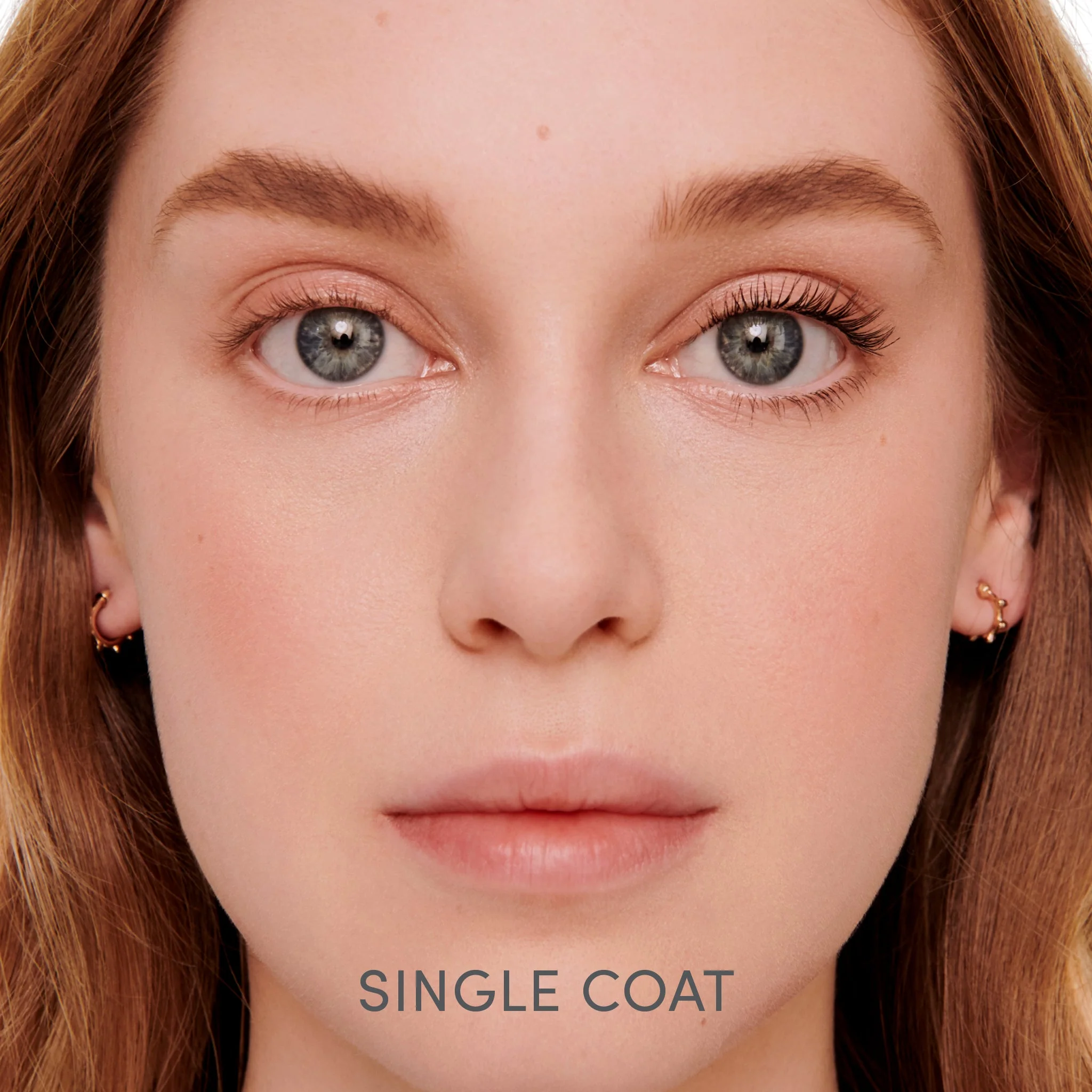 Beyond Lash™ Volumizing Mascara Ⓥ - Image 4