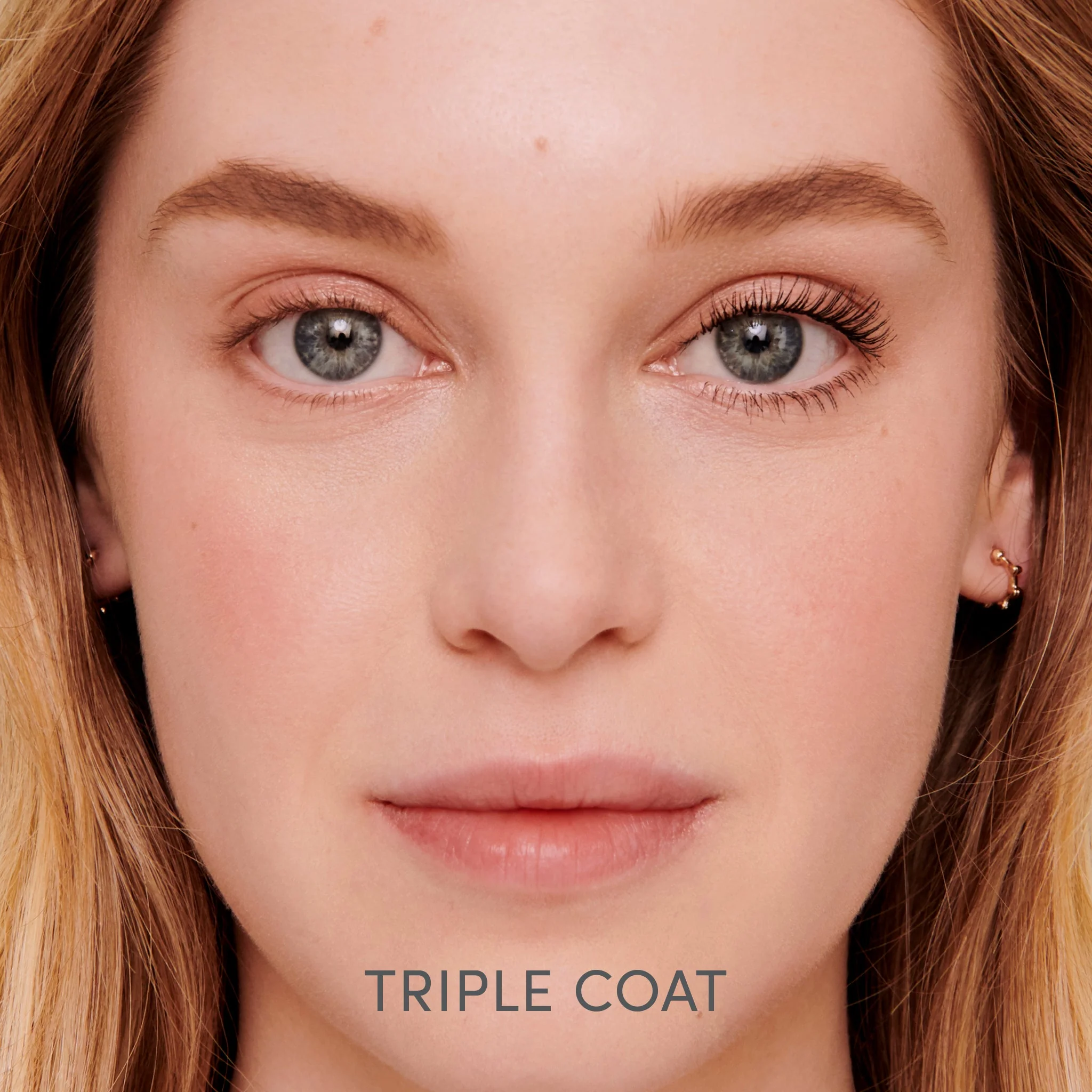 Beyond Lash™ Volumizing Mascara Ⓥ - Image 5