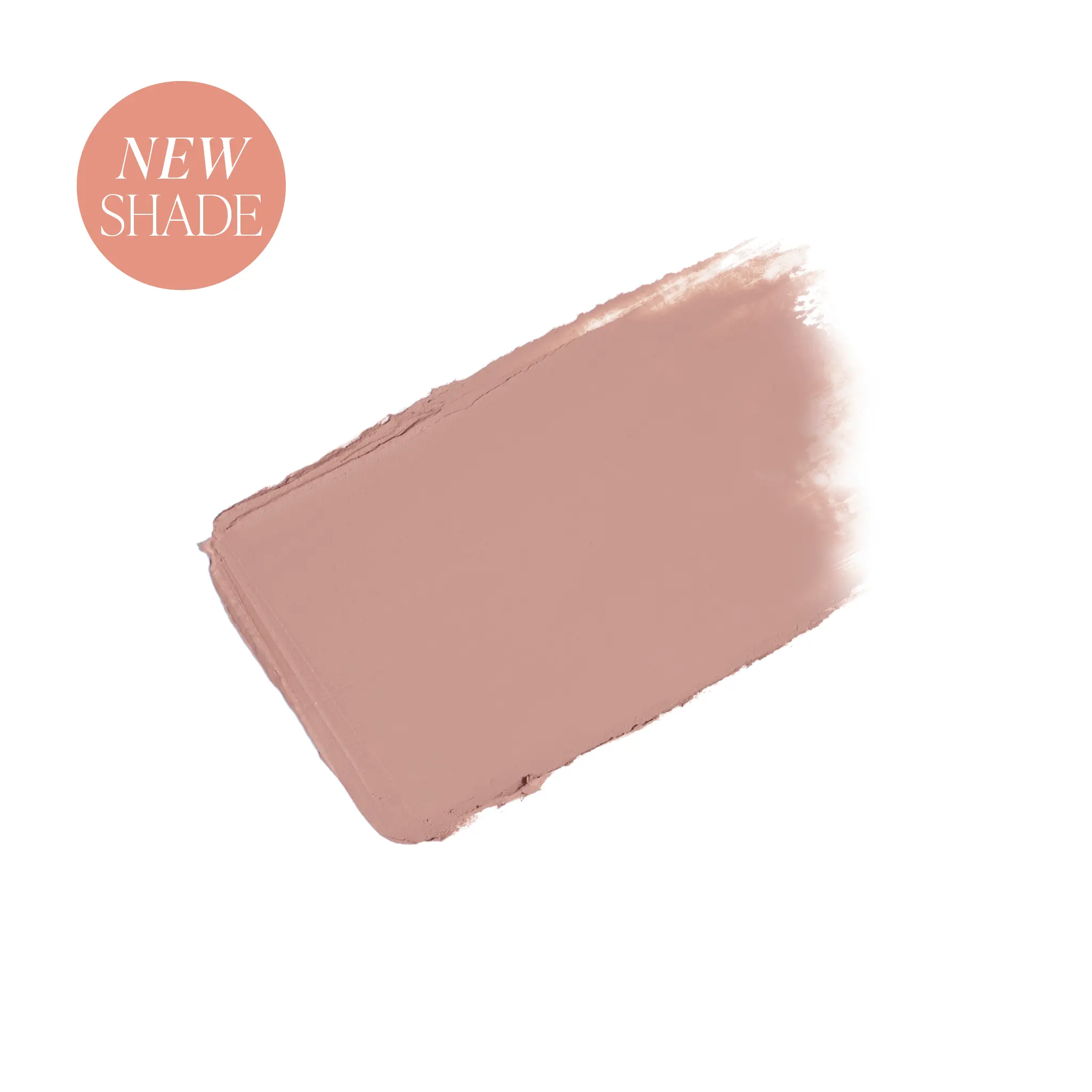 NEW Cameo ColorLuxe Eye Shadow Stick - Image 4