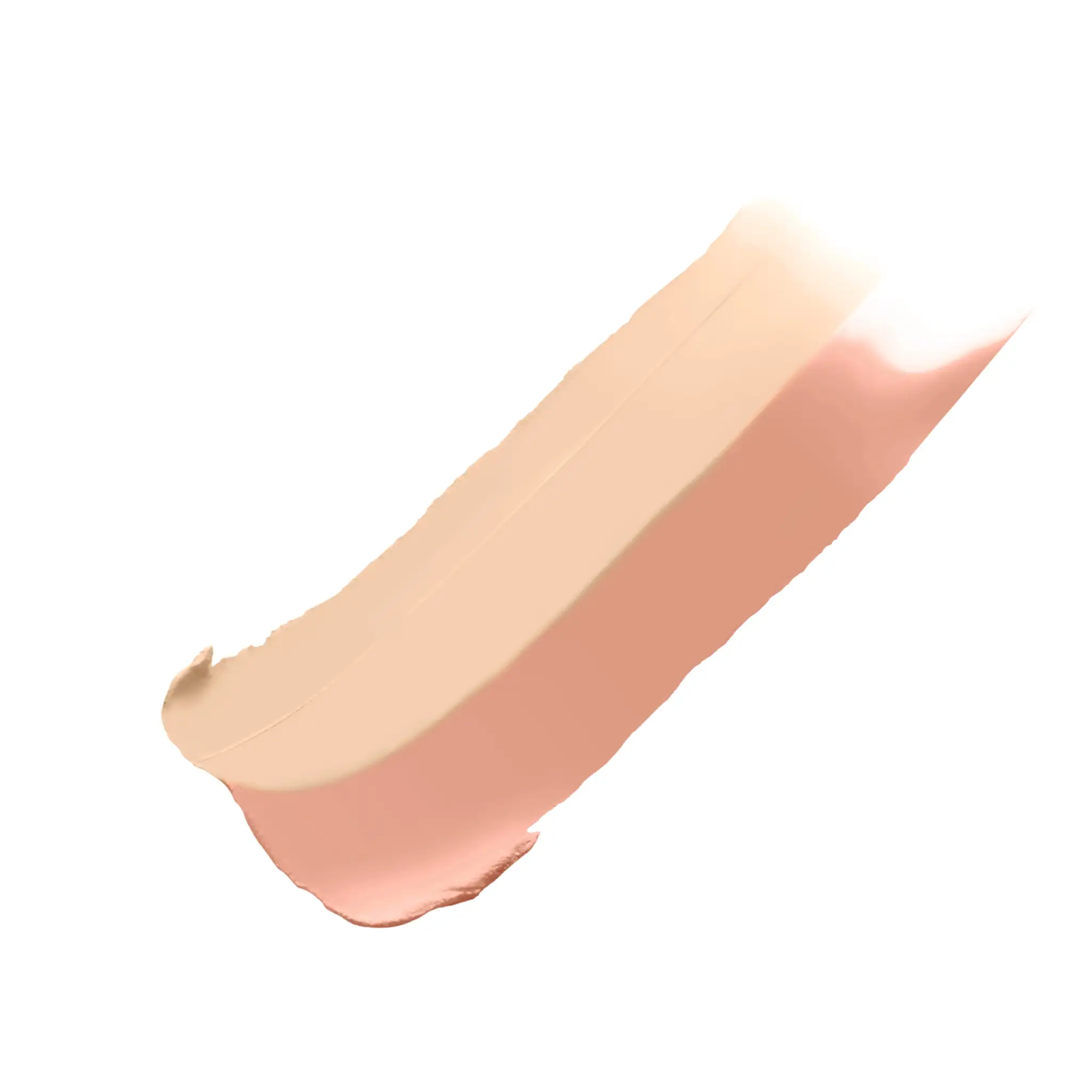 Circle\Delete® Concealer - Image 3