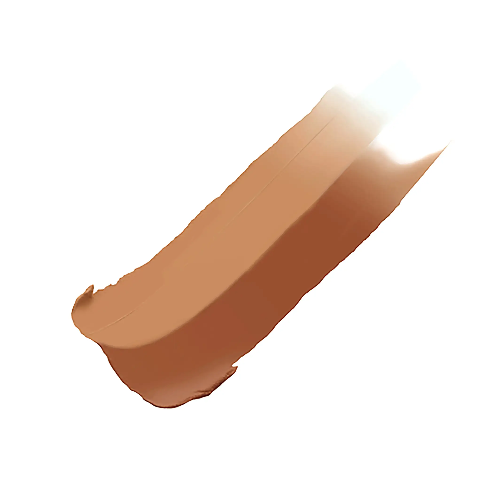 Circle\Delete® Concealer - Image 4