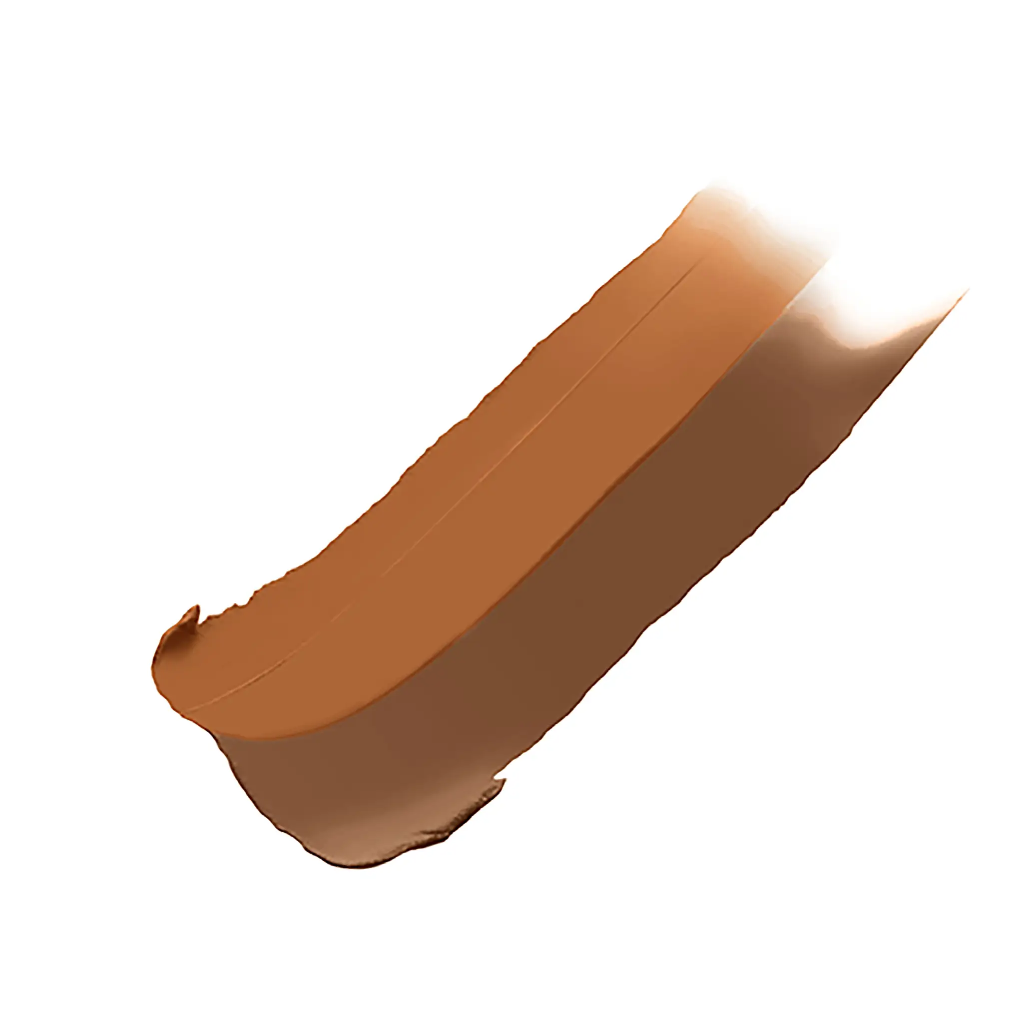 Circle\Delete® Concealer - Image 5