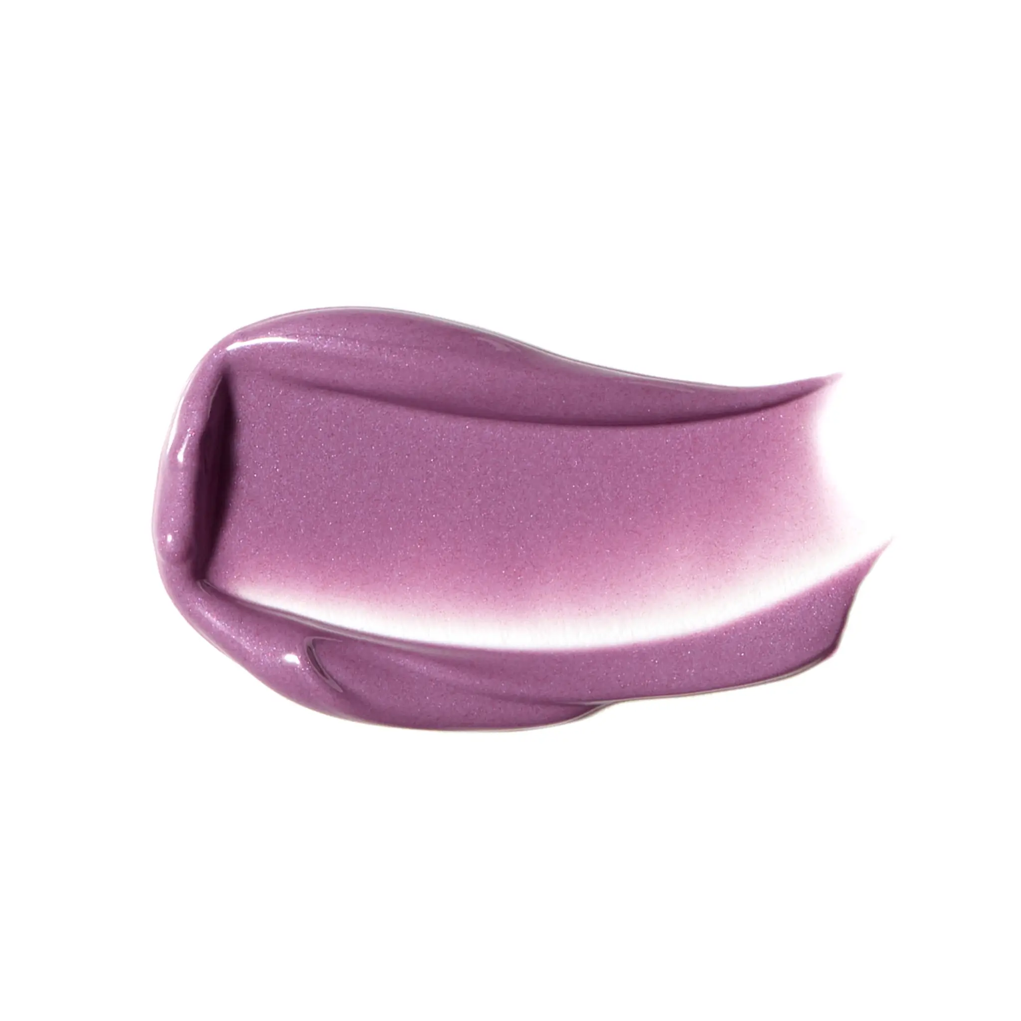 ColorLuxe Liquid Blush - Image 11