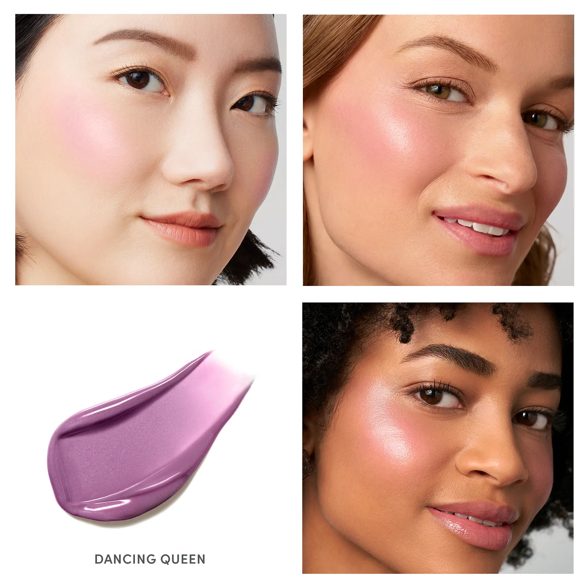 ColorLuxe Liquid Blush - Image 12