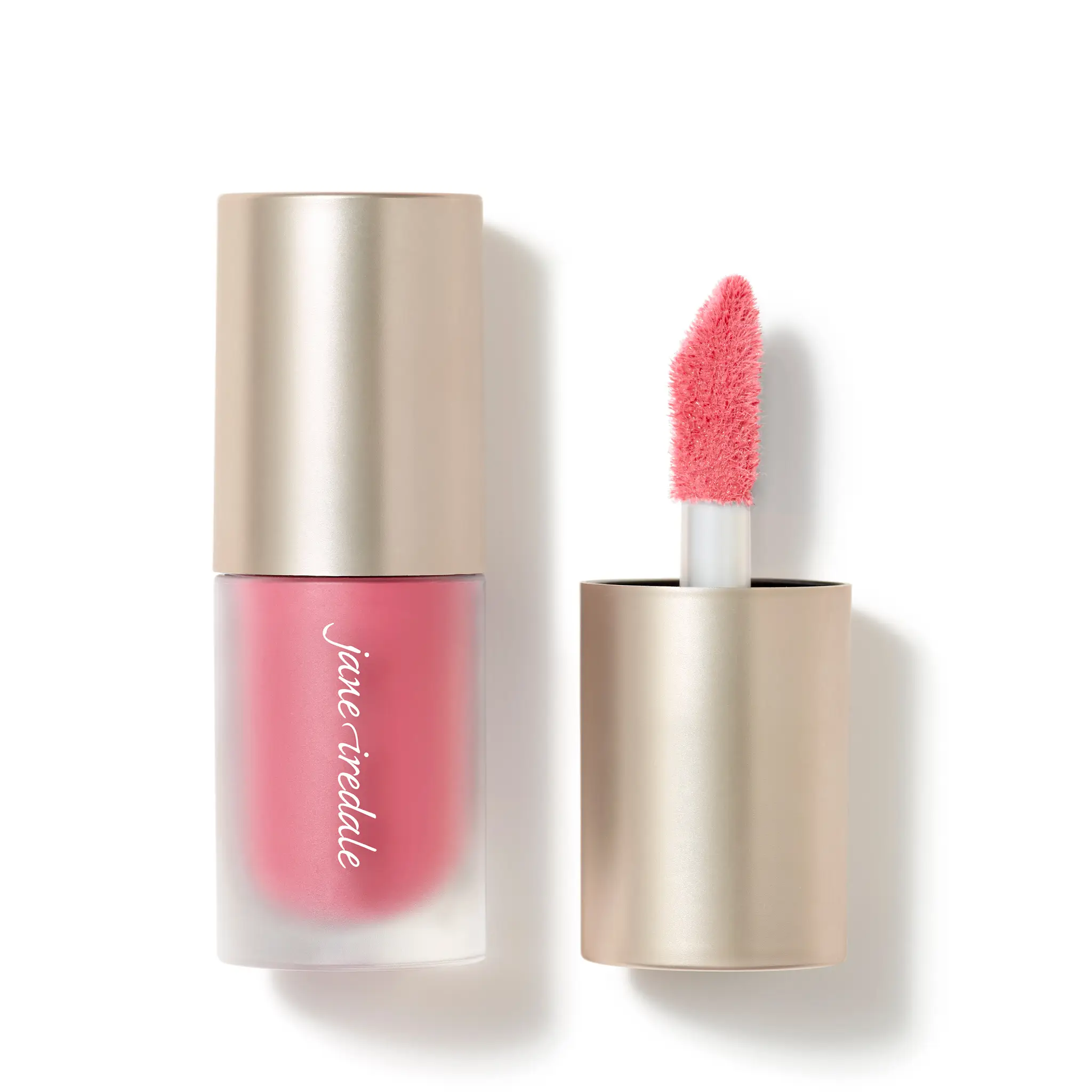 ColorLuxe Liquid Blush - Image 13