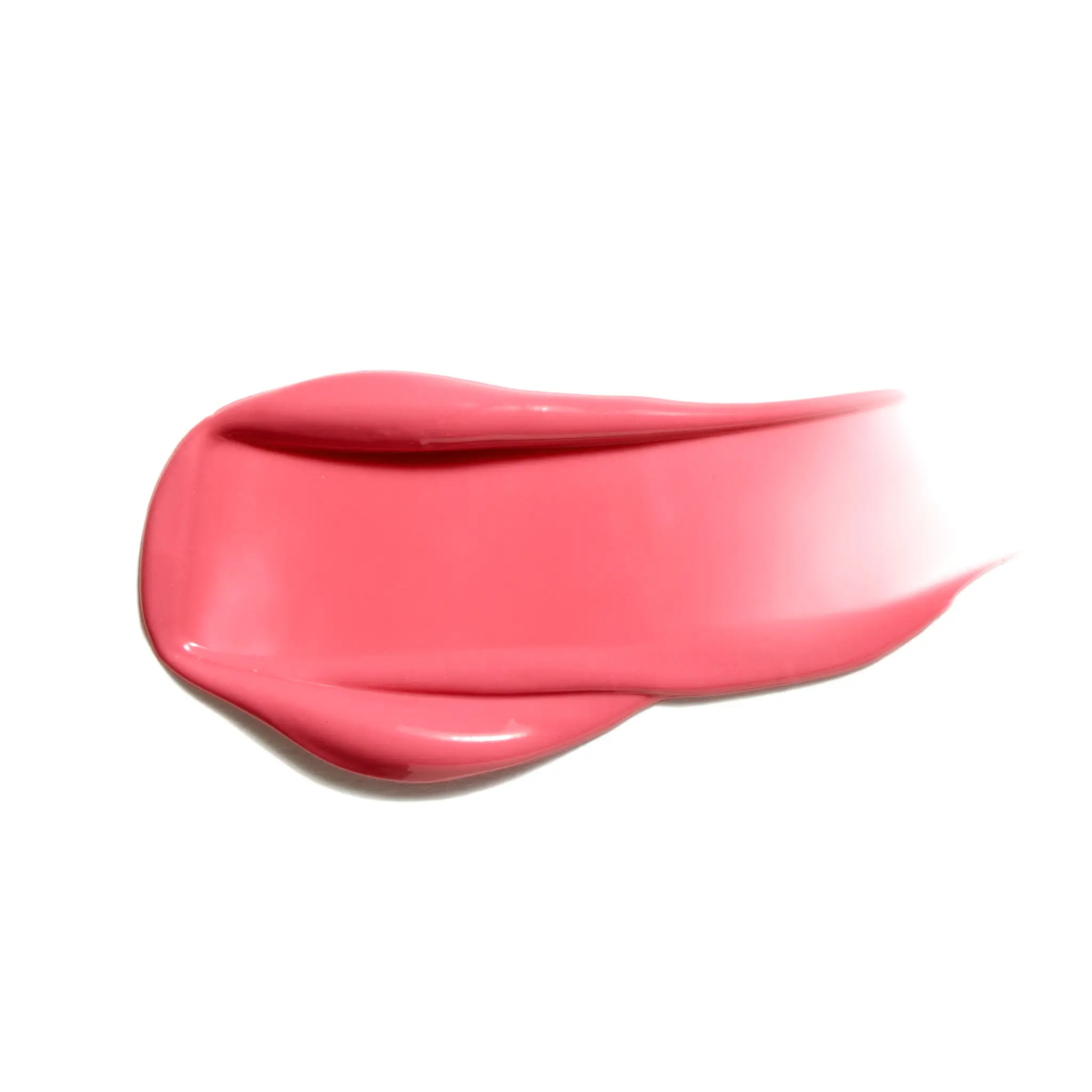 ColorLuxe Liquid Blush - Image 14