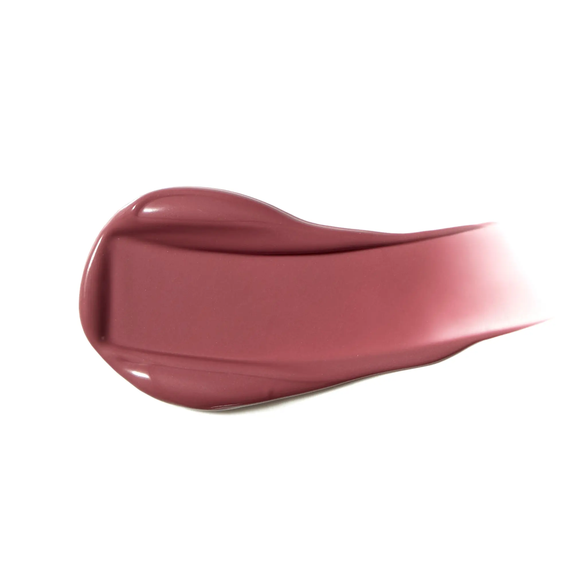 ColorLuxe Liquid Blush - Image 17