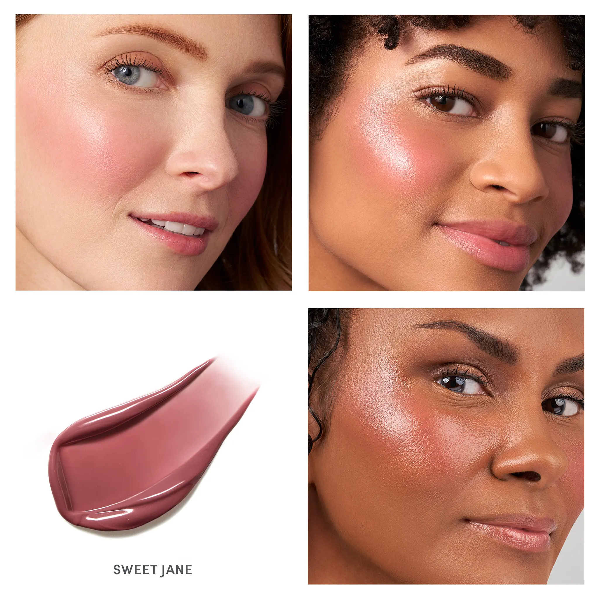 ColorLuxe Liquid Blush - Image 18