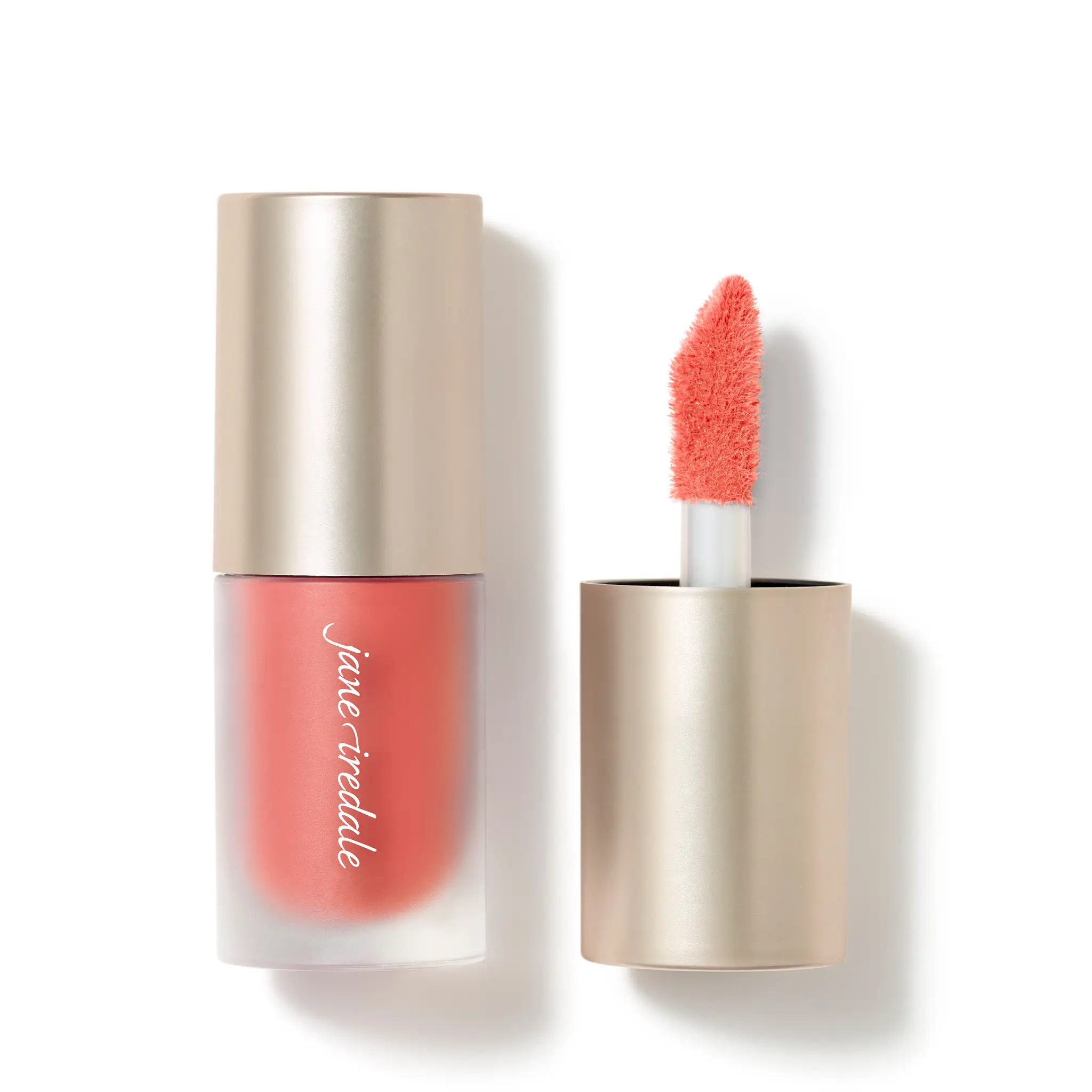ColorLuxe Liquid Blush - Image 19