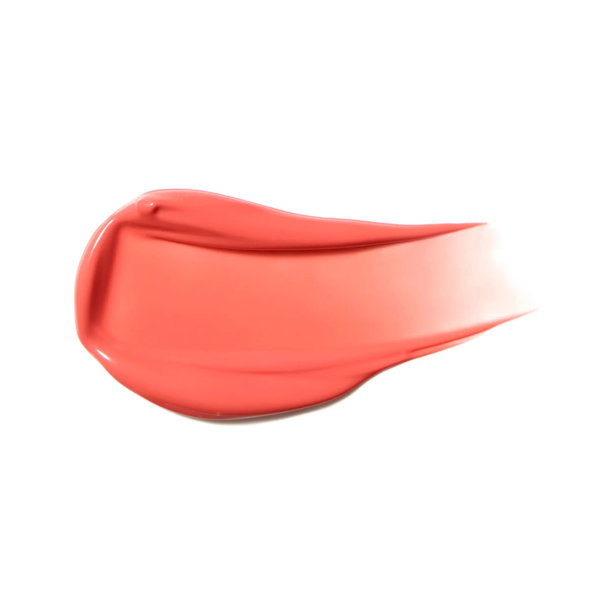 ColorLuxe Liquid Blush - Image 20