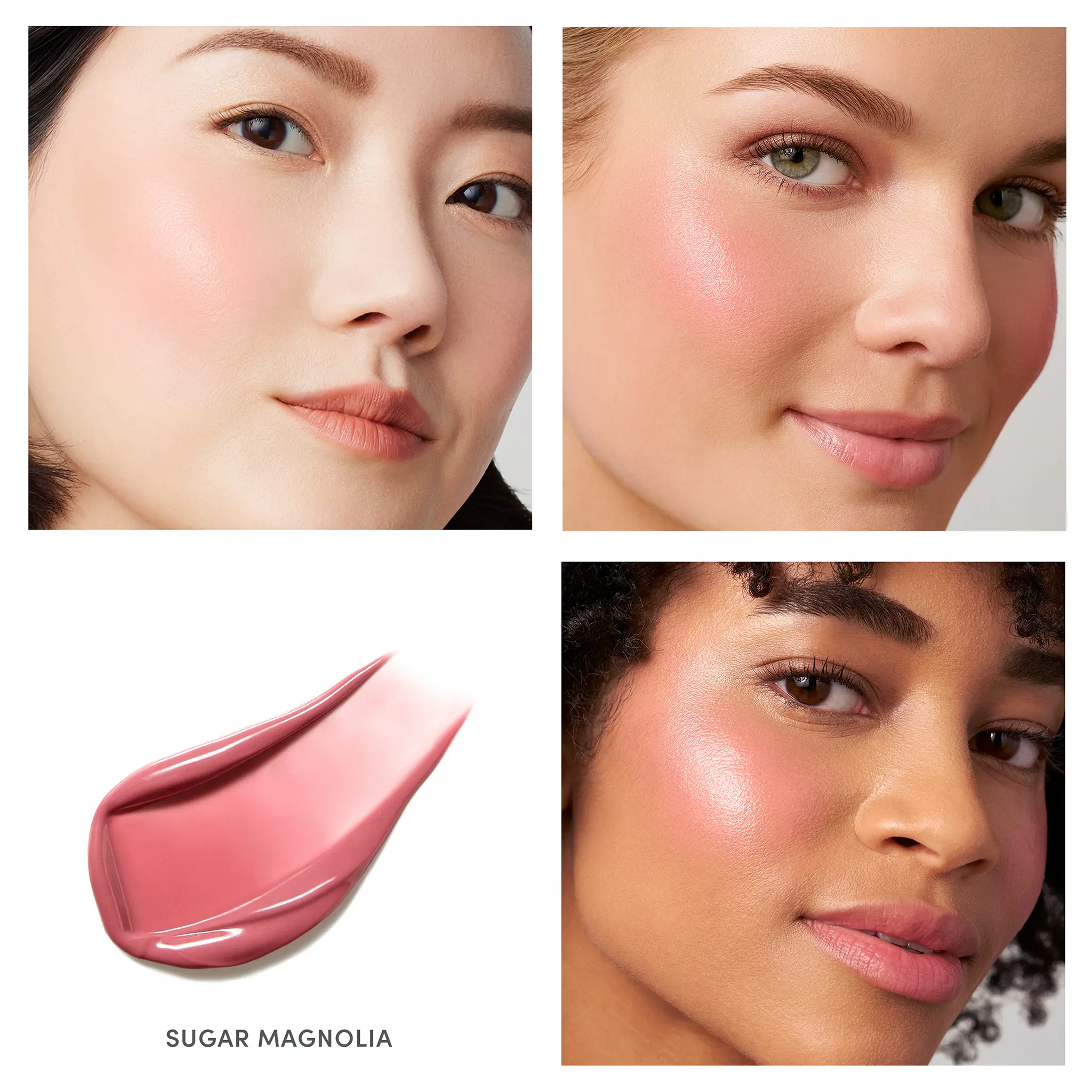 ColorLuxe Liquid Blush - Image 3