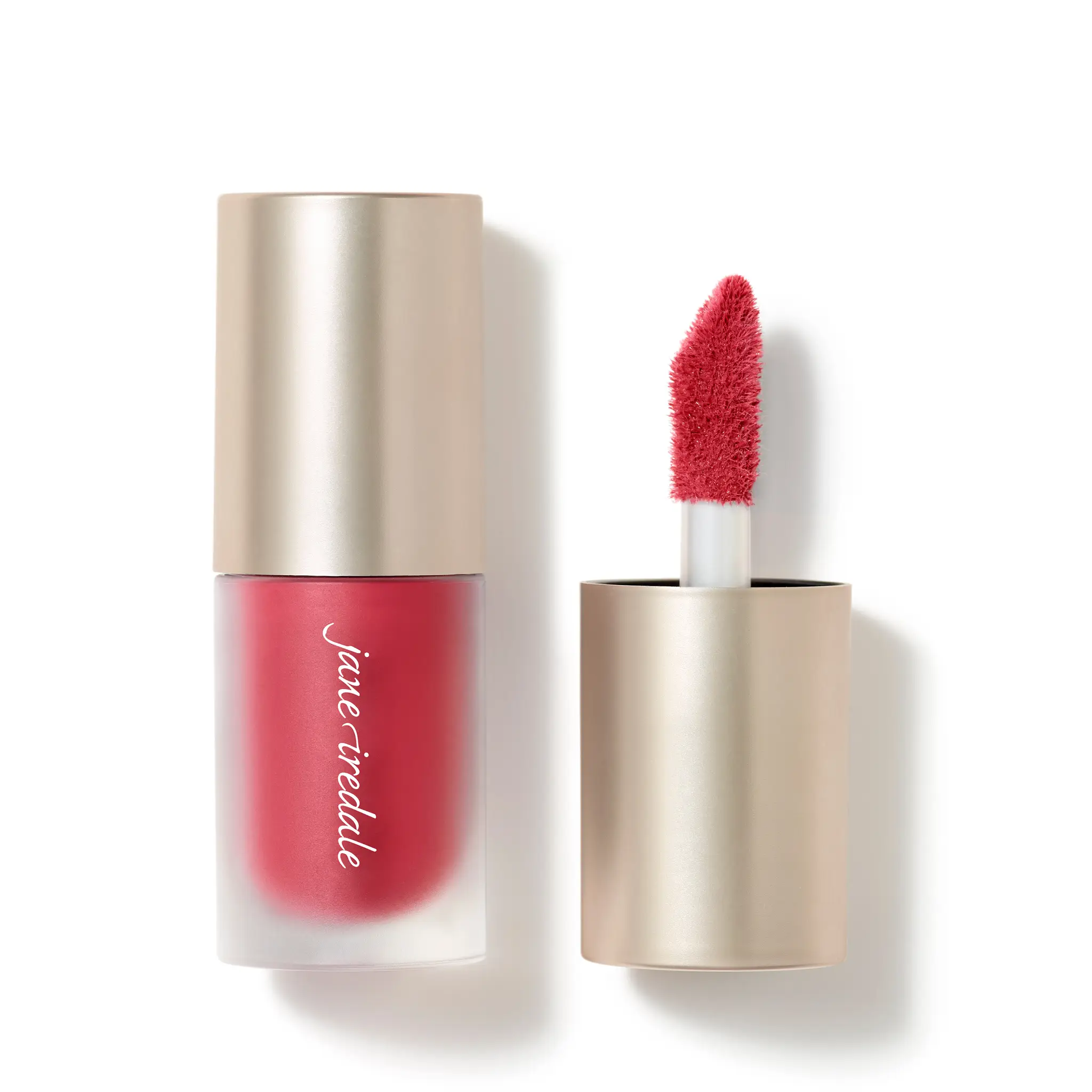 ColorLuxe Liquid Blush - Image 4