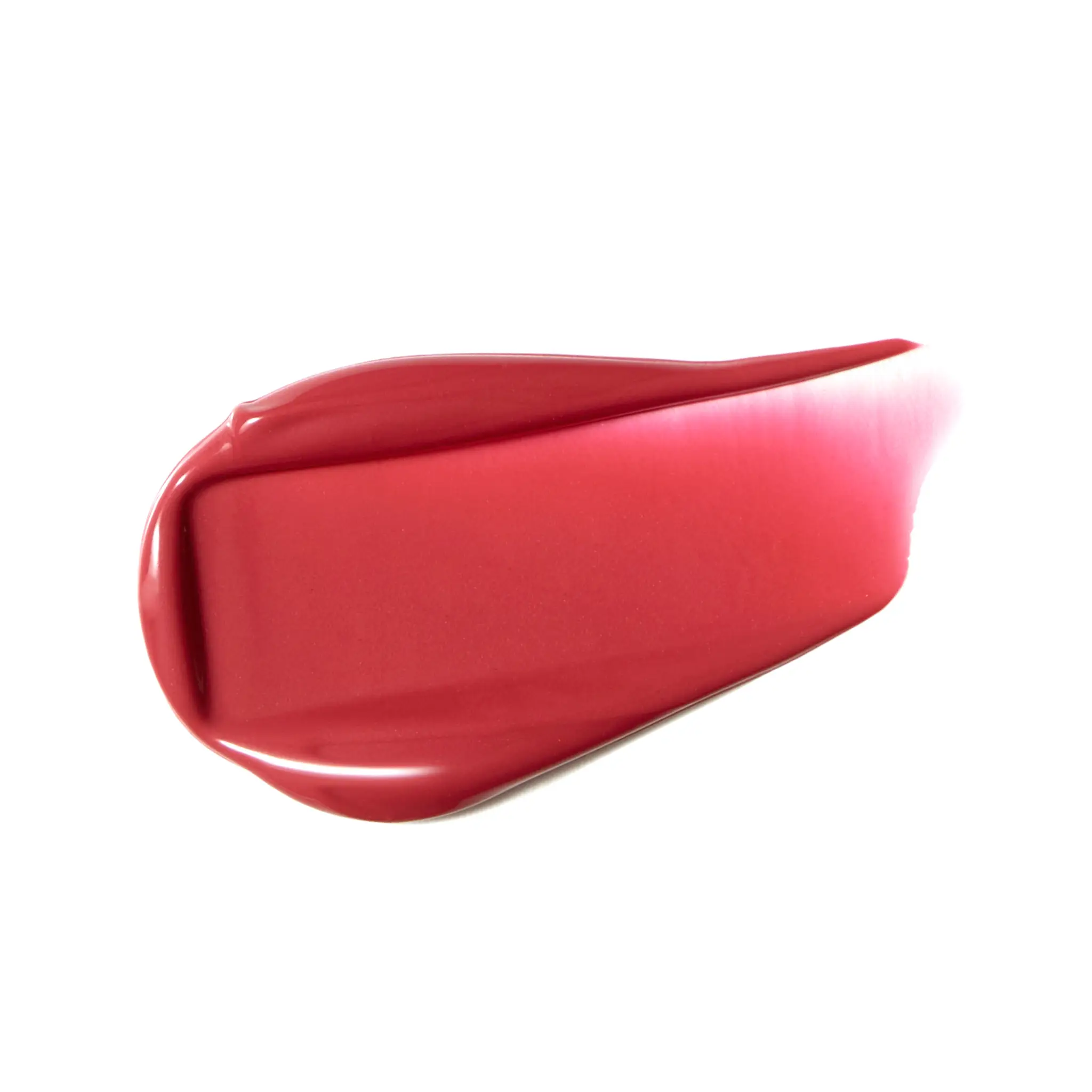 ColorLuxe Liquid Blush - Image 5