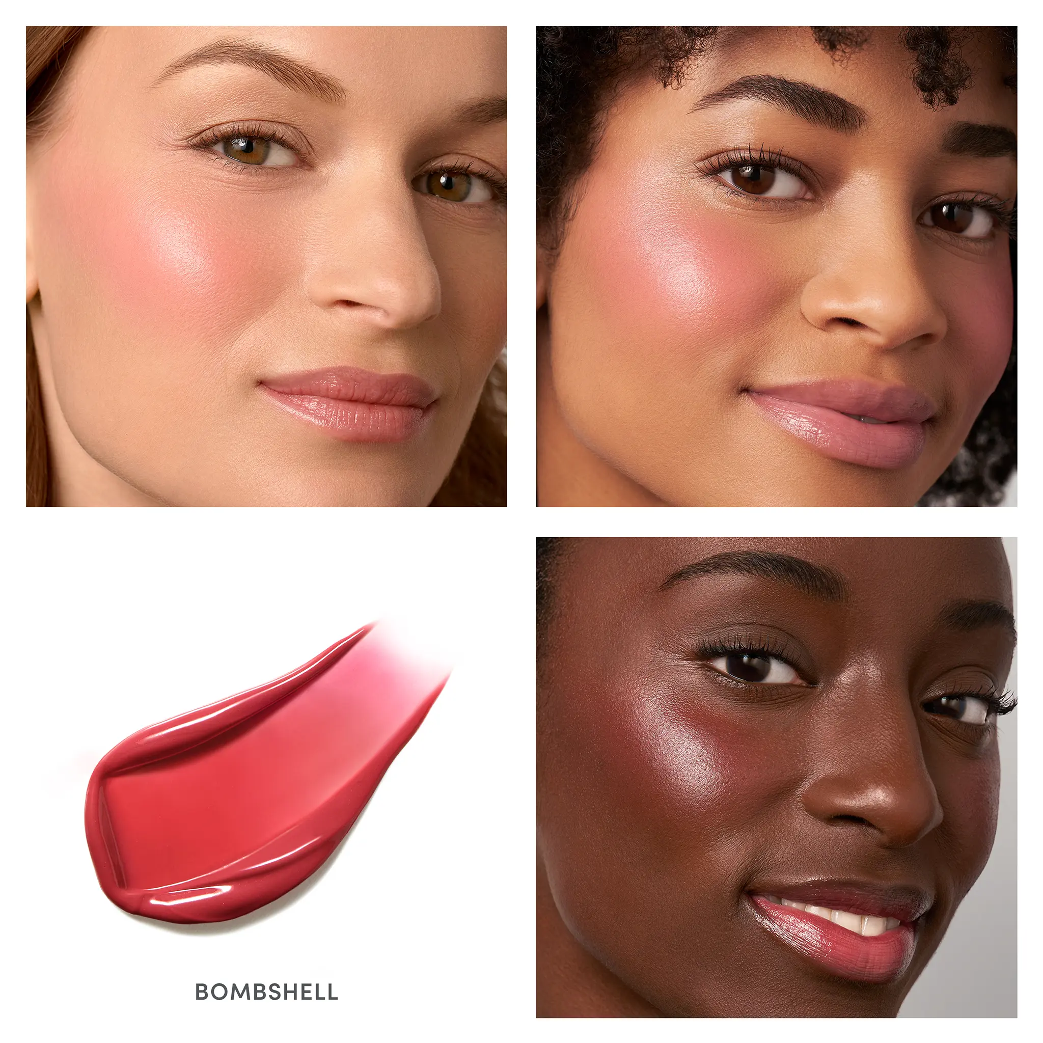 ColorLuxe Liquid Blush - Image 6