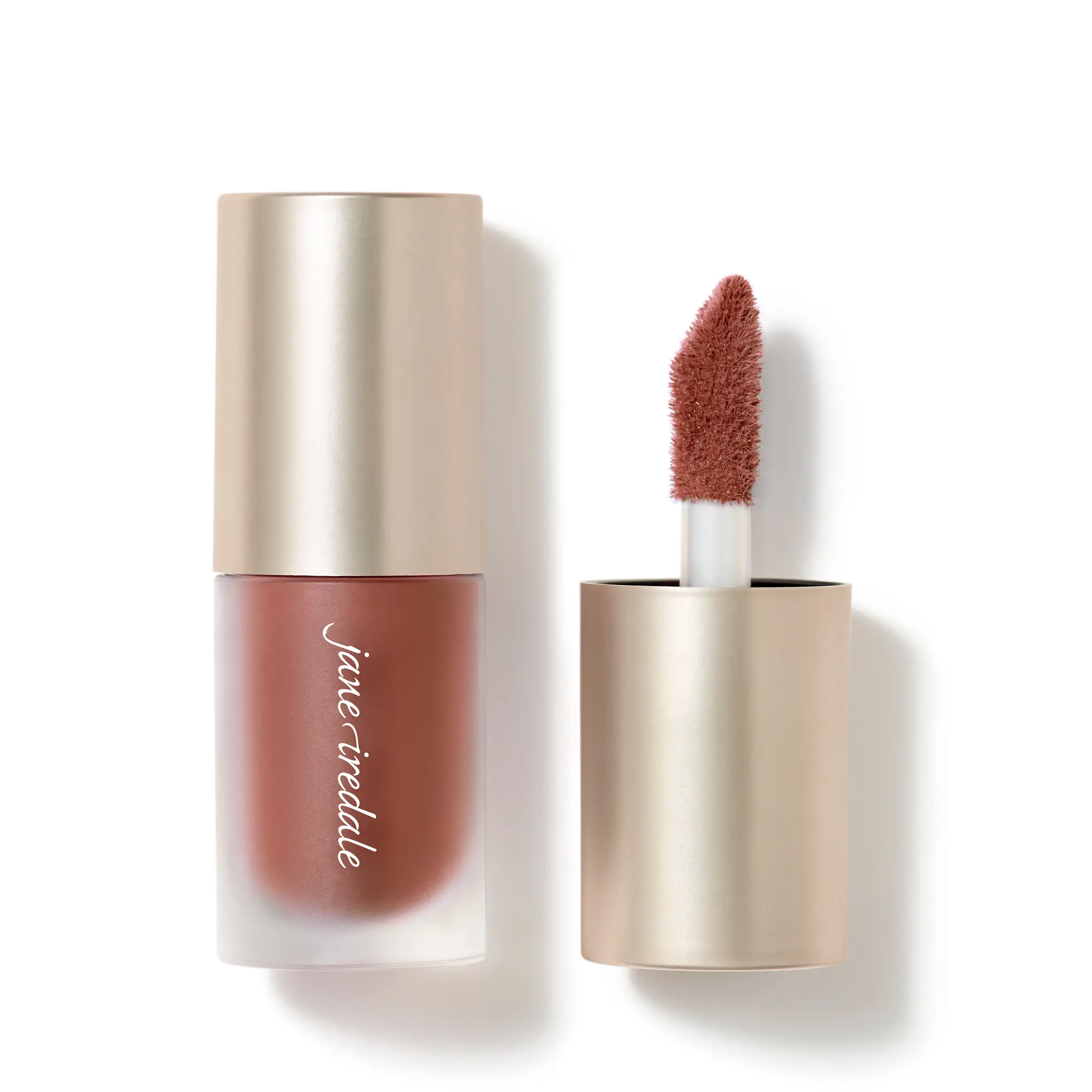 ColorLuxe Liquid Blush - Image 7