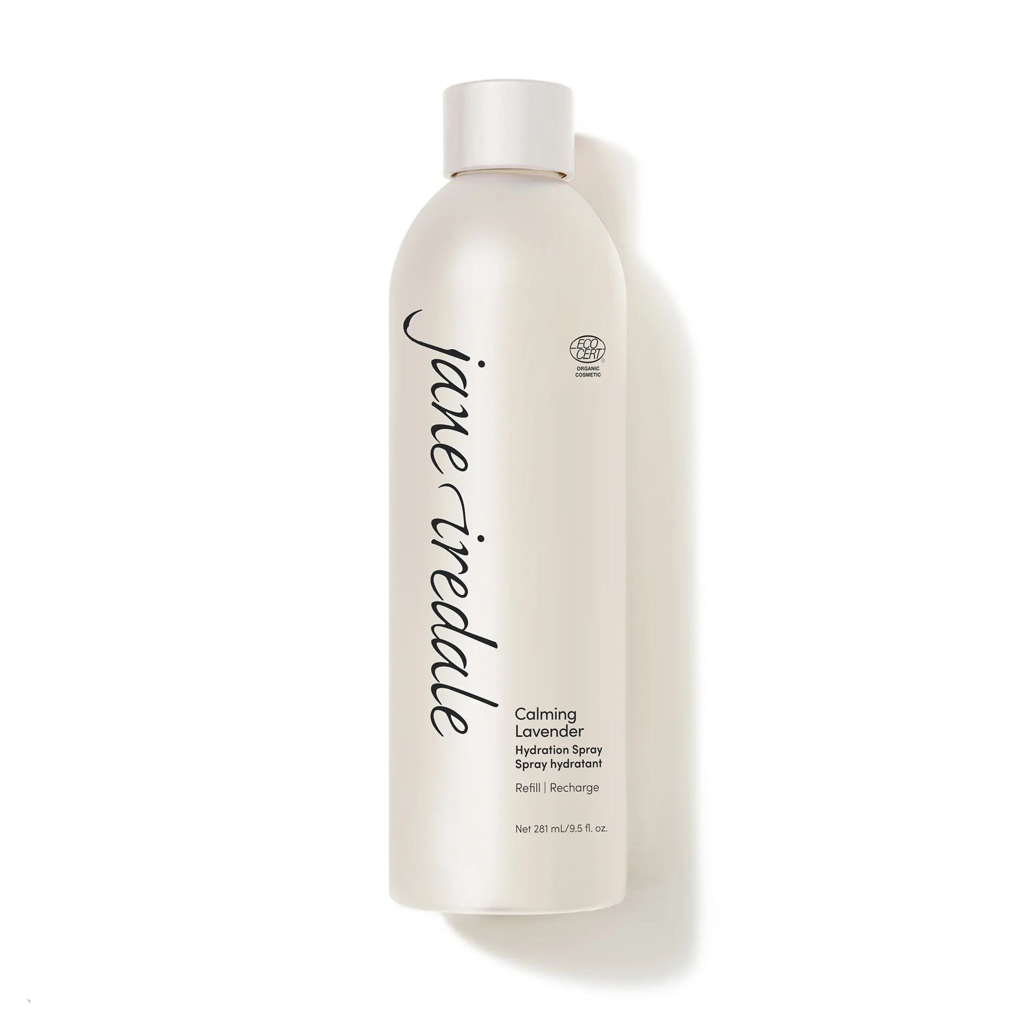 D2O™ Hydration Spray Ⓥ - Image 3