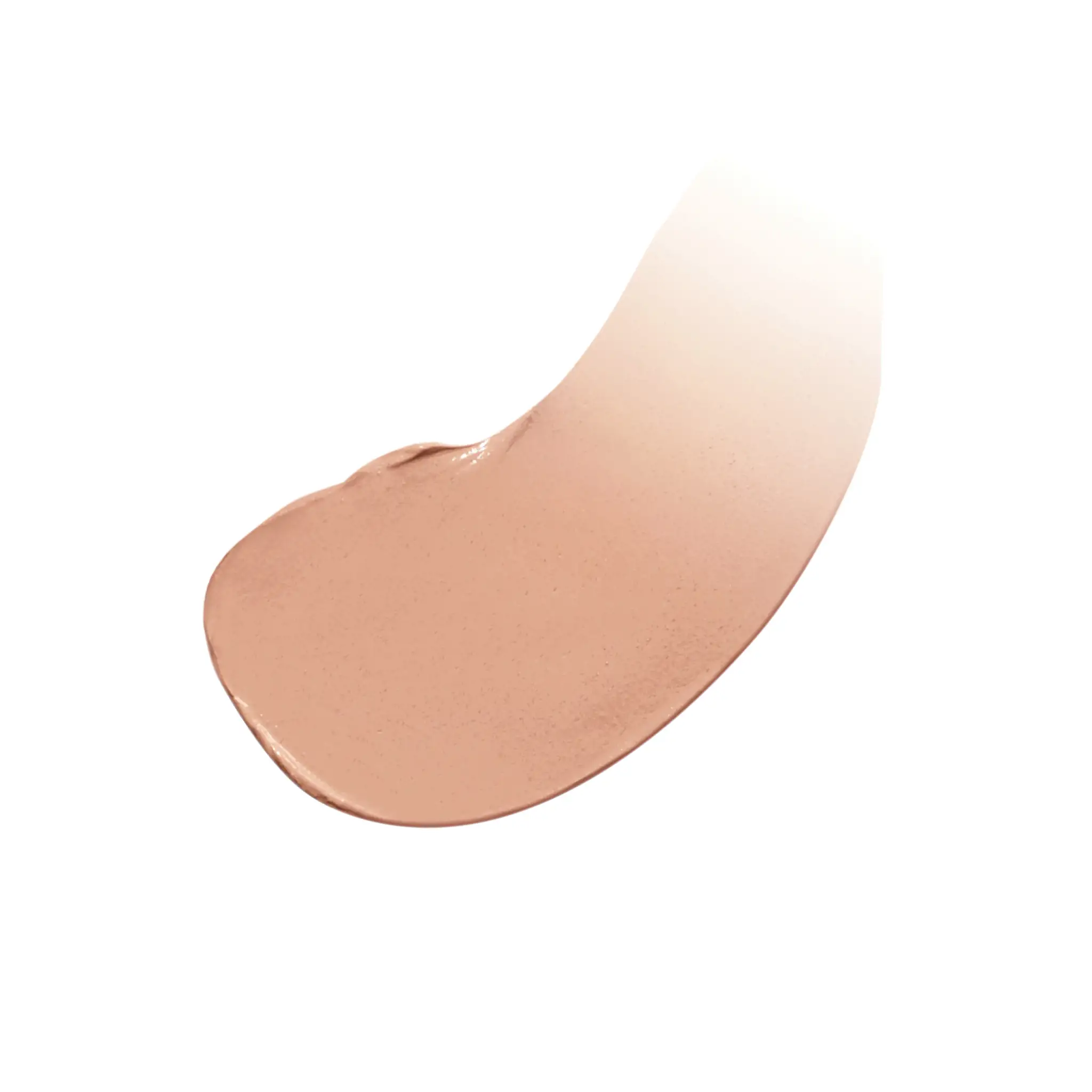 Dream Tint® Tinted Moisturizer (SPF 15) - Image 7