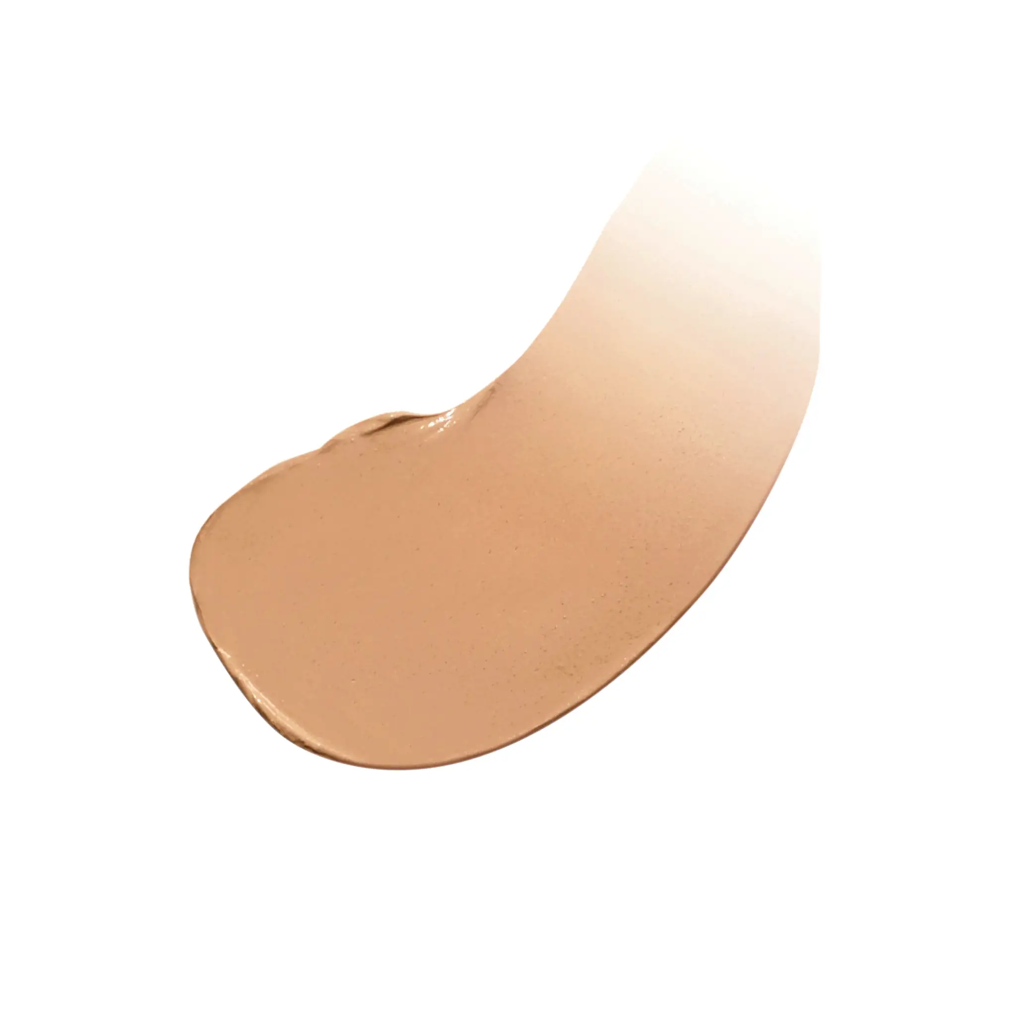 Dream Tint® Tinted Moisturizer (SPF 15) - Image 8