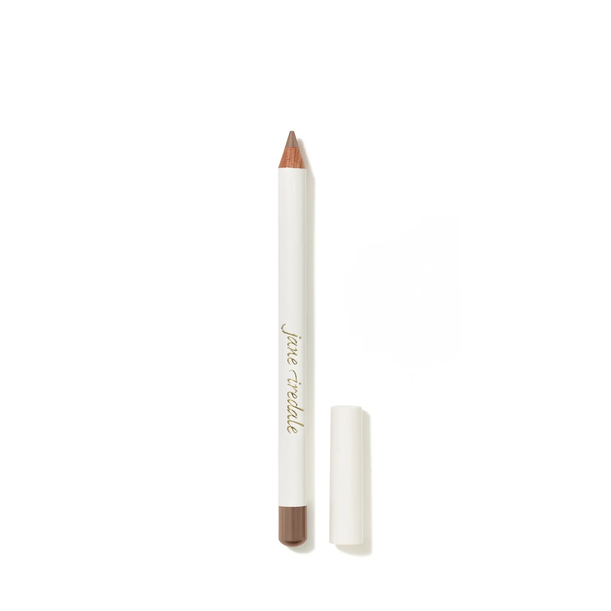 Eye Pencil - Image 11