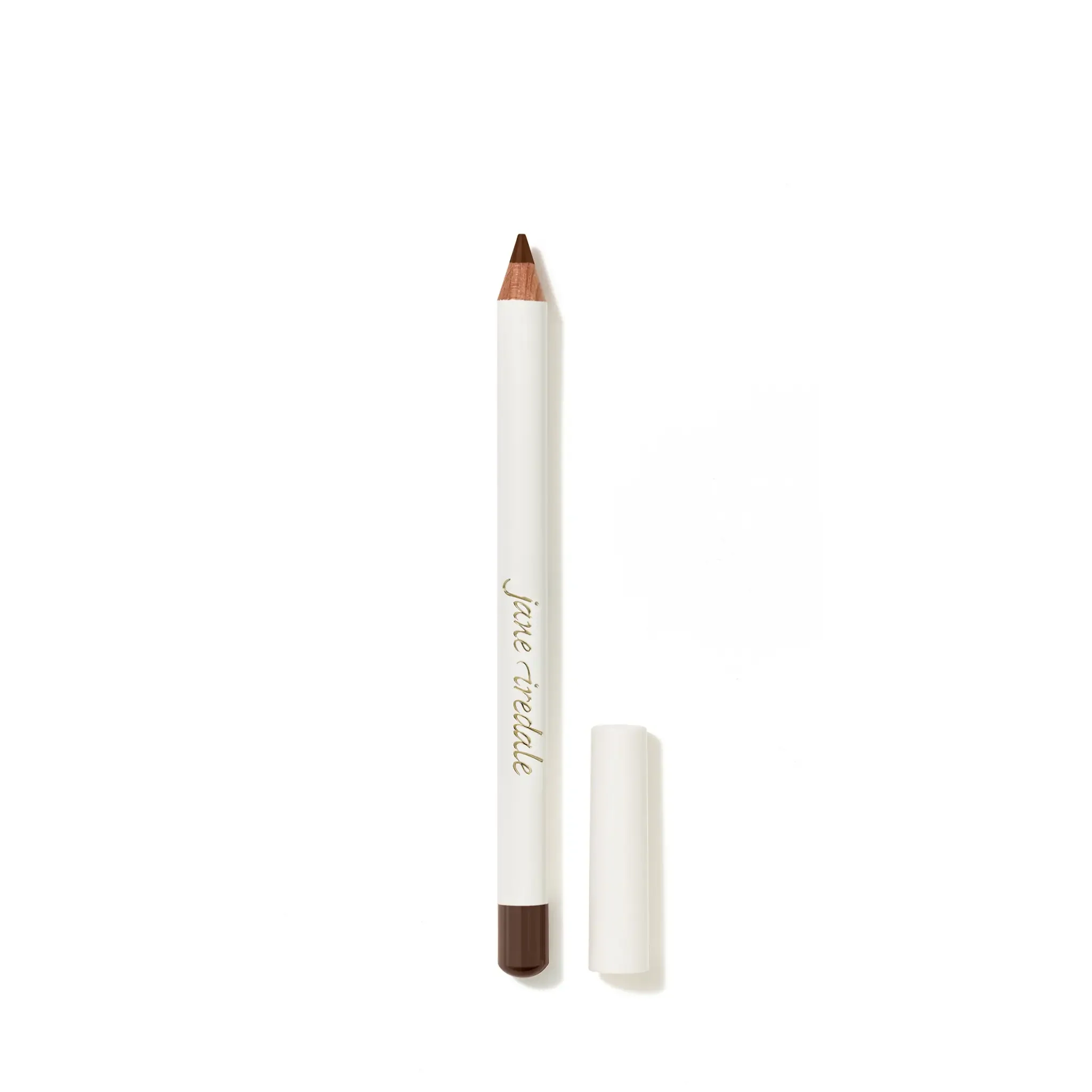 Eye Pencil - Image 3