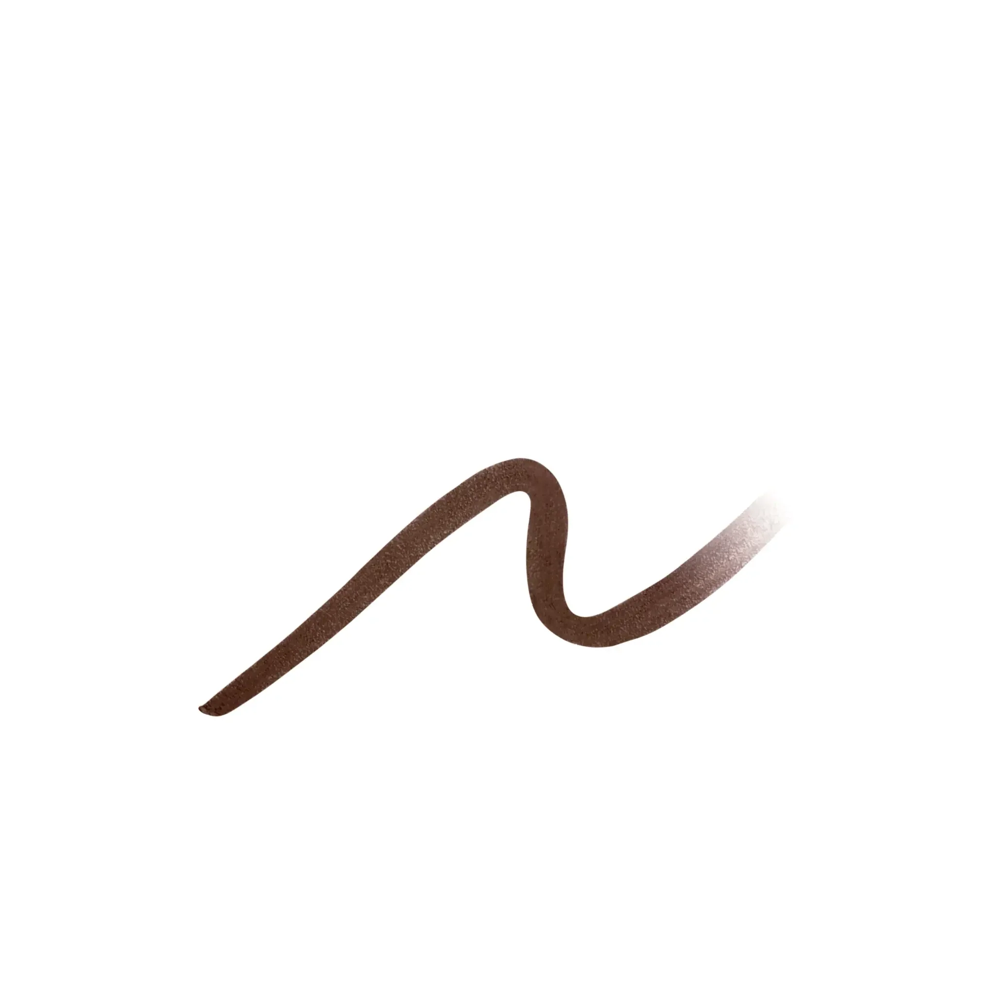 Eye Pencil - Image 4