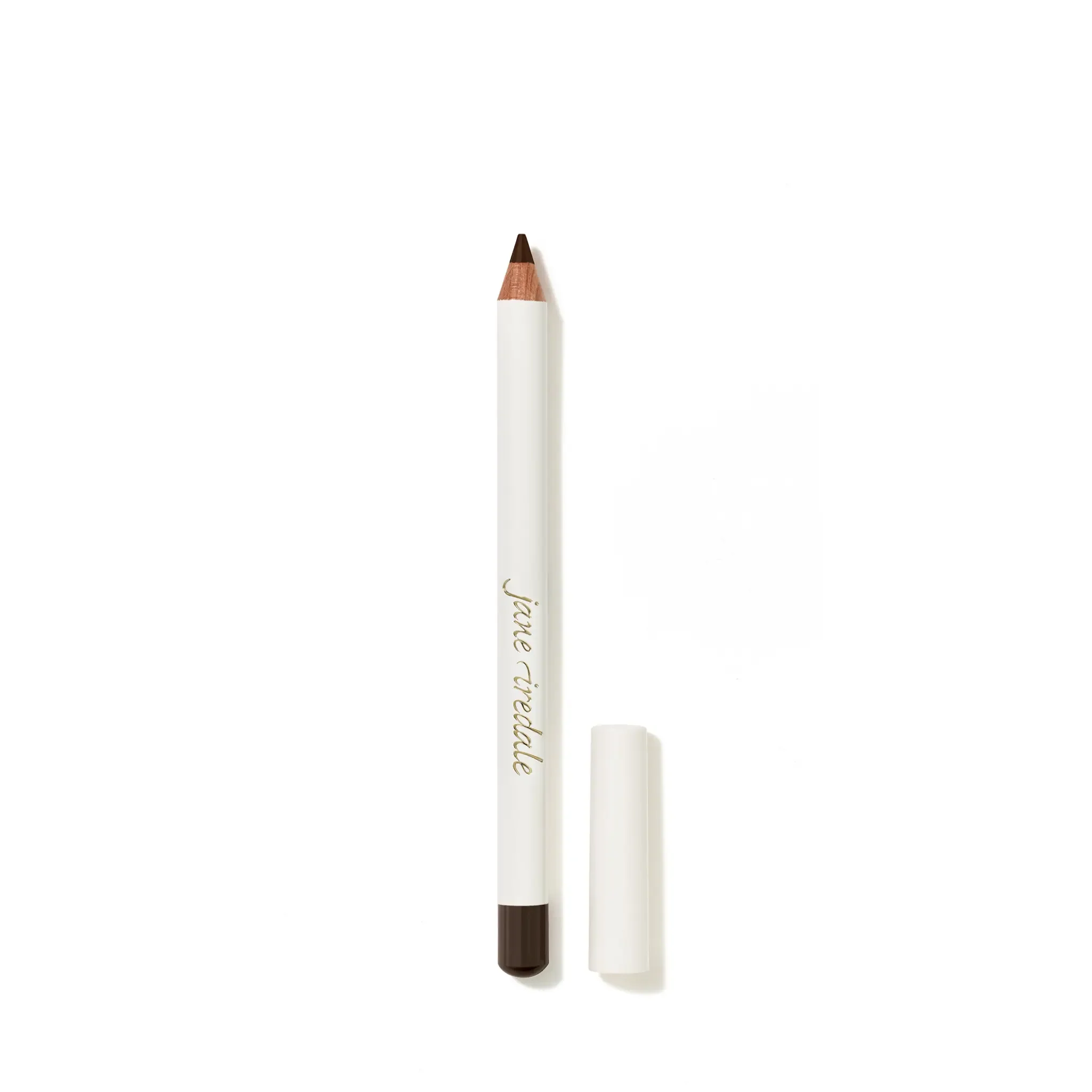 Eye Pencil - Image 5