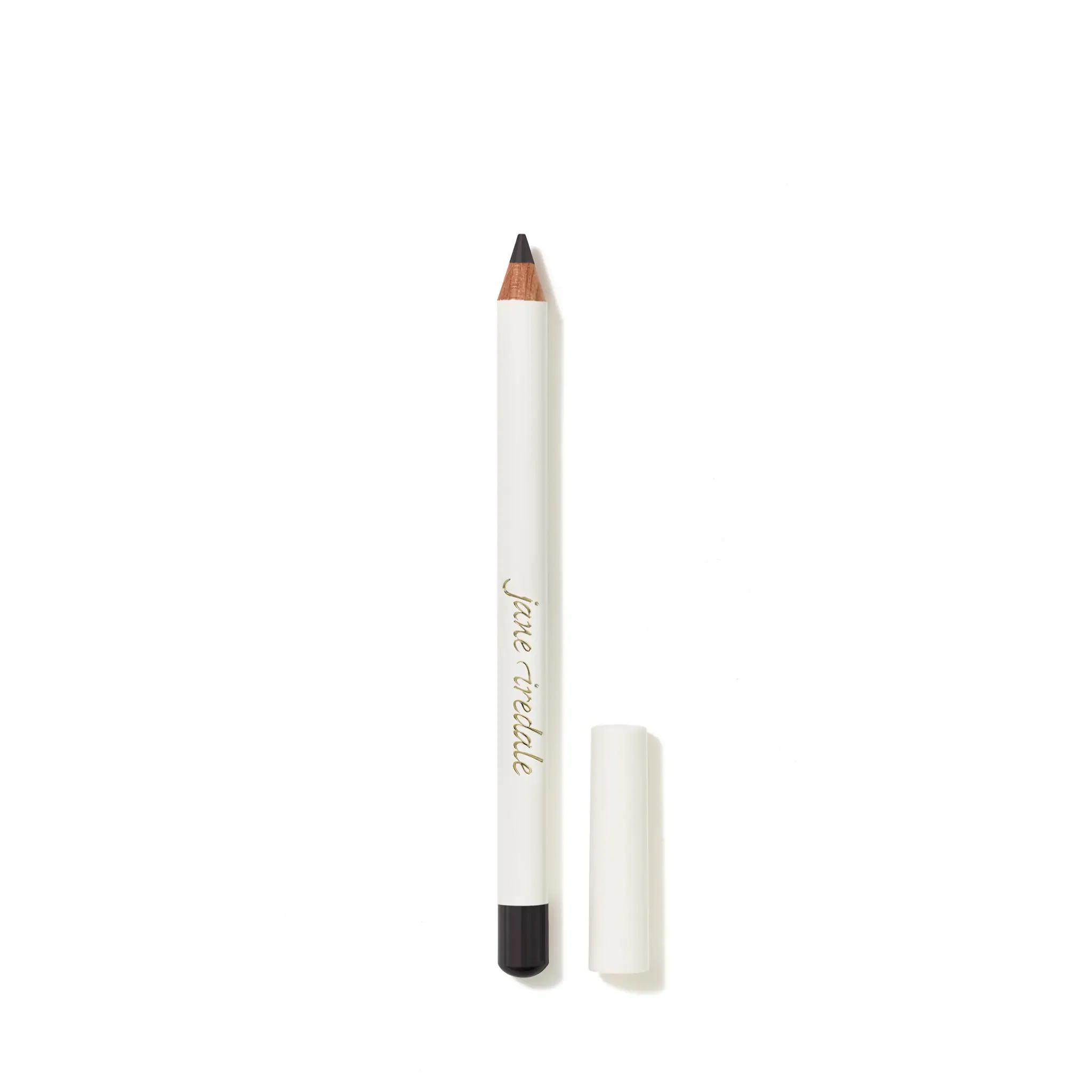 Eye Pencil - Image 7