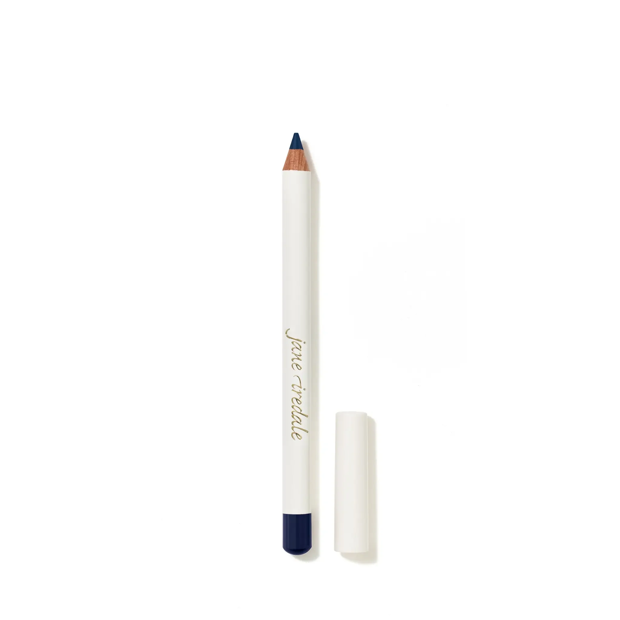 Eye Pencil - Image 9