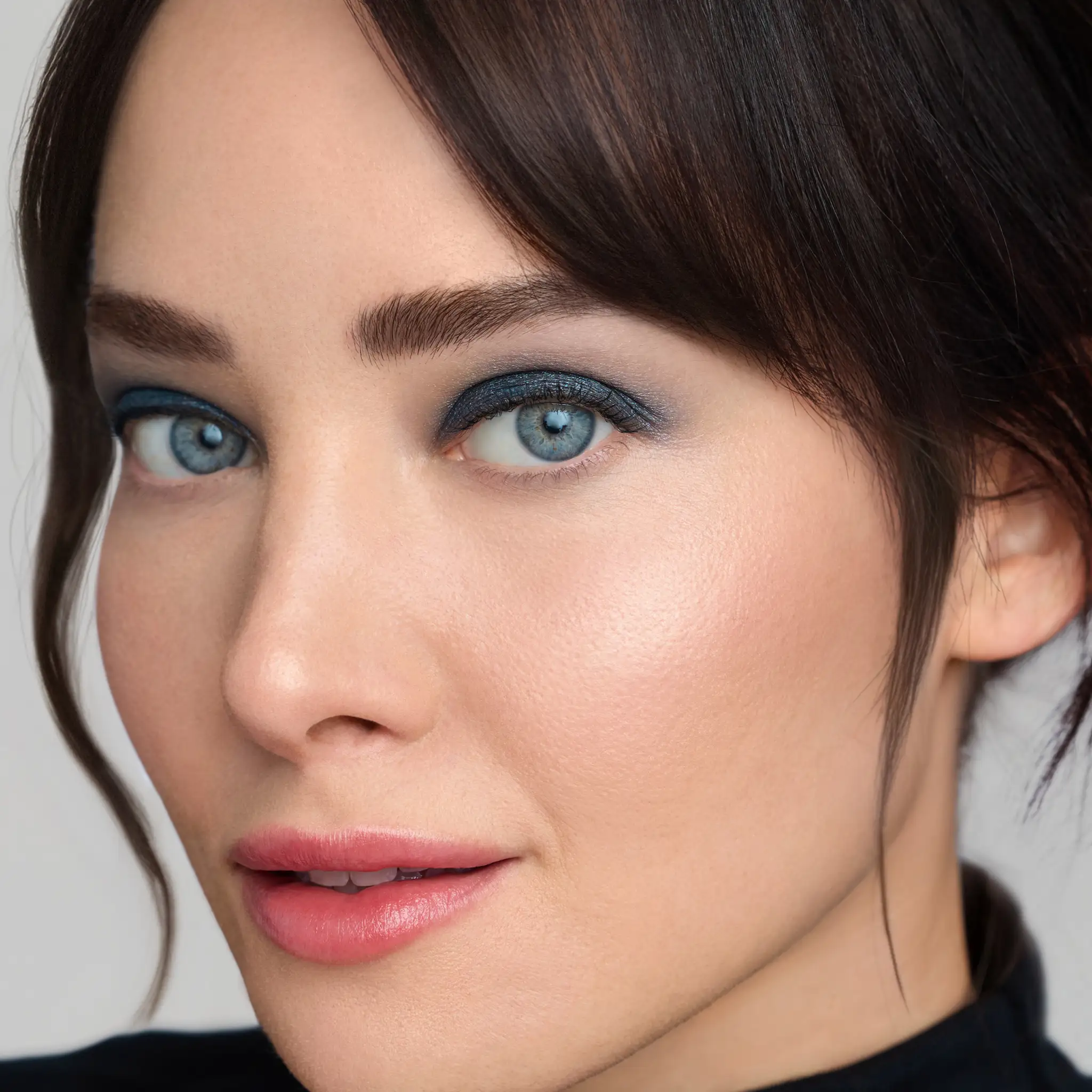 NEW First Light PureBronze Shimmer Bronzer Refill - Image 4