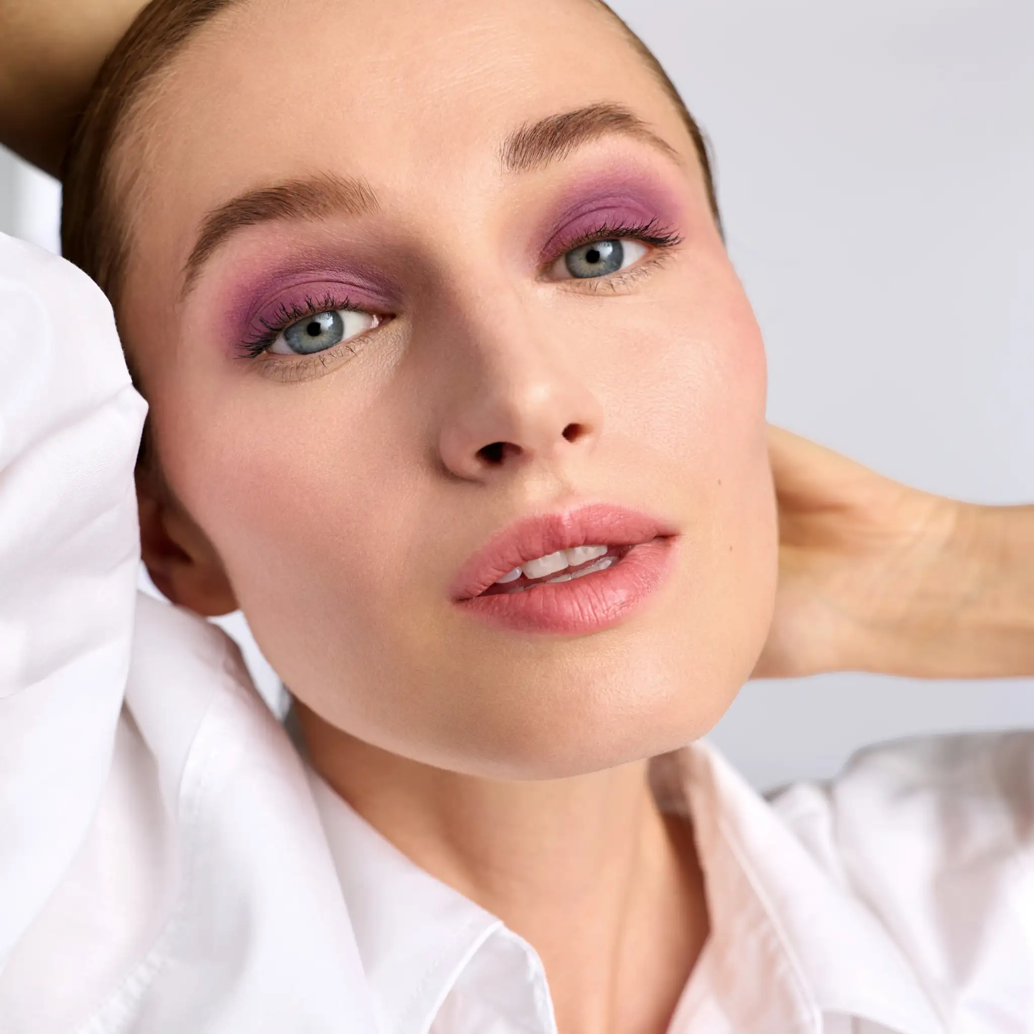 NEW First Light PureBronze Shimmer Bronzer Refill - Image 5