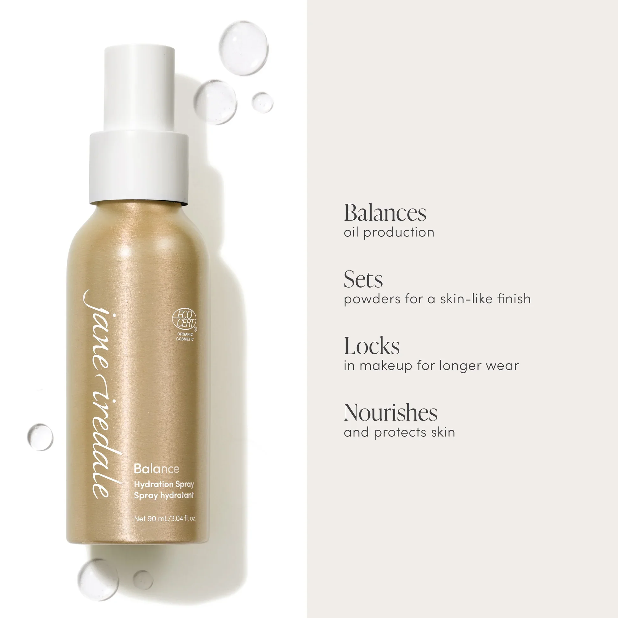 Balance™ Hydration Spray Ⓥ - Image 4