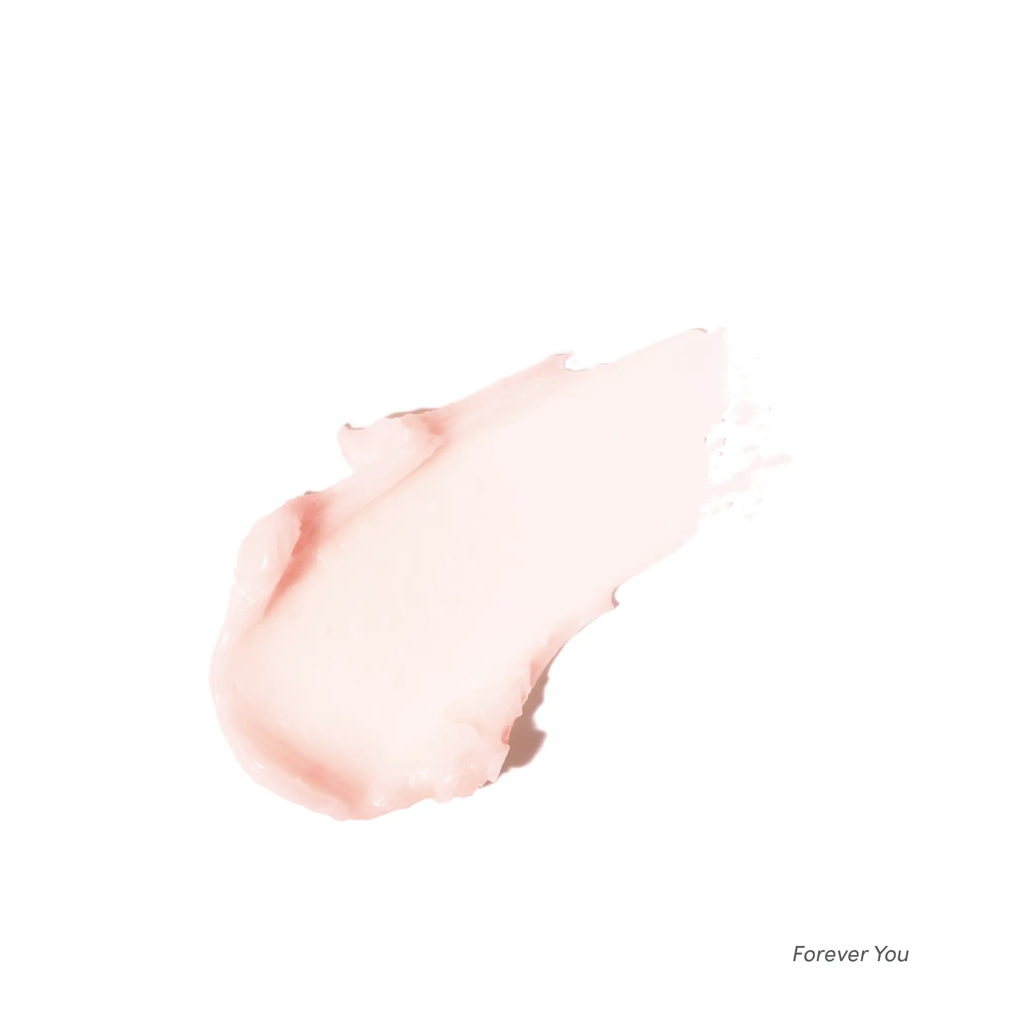 Just Kissed® Lip and Cheek Stain - Image 10