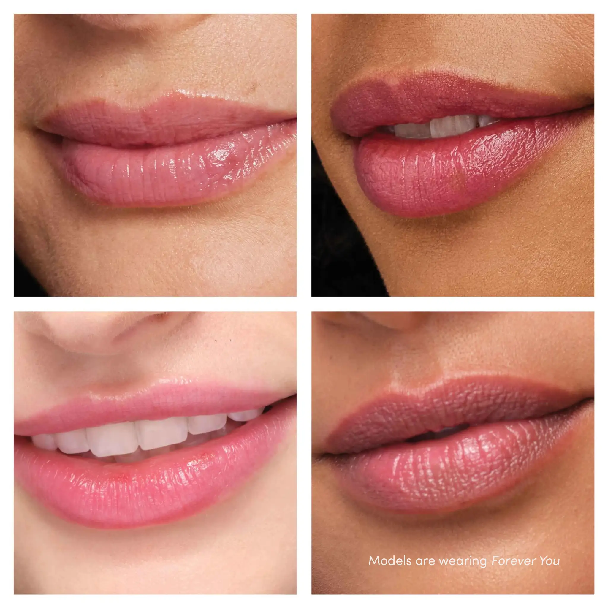 Just Kissed® Lip and Cheek Stain - Image 11