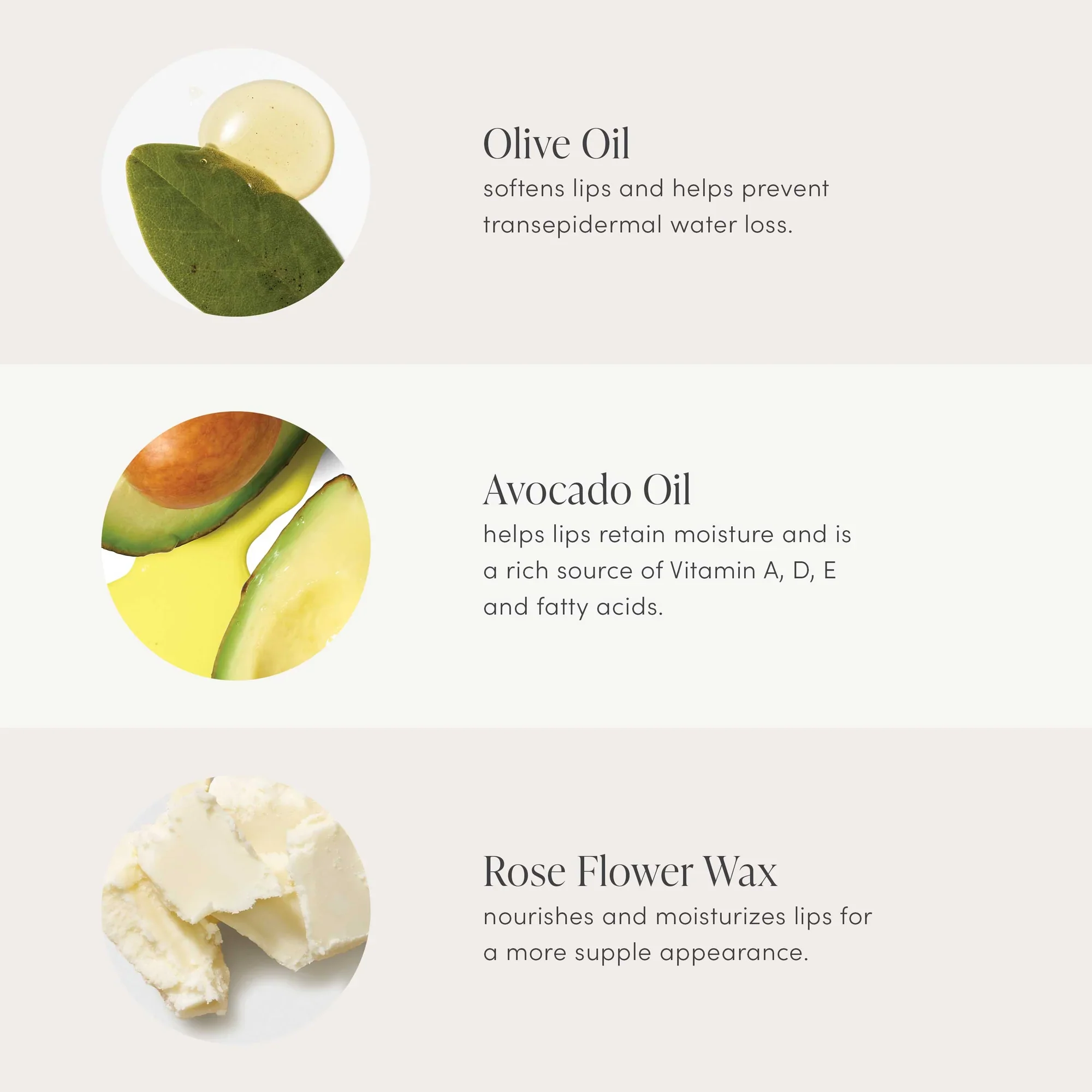 Just Kissed® Lip and Cheek Stain - Image 13