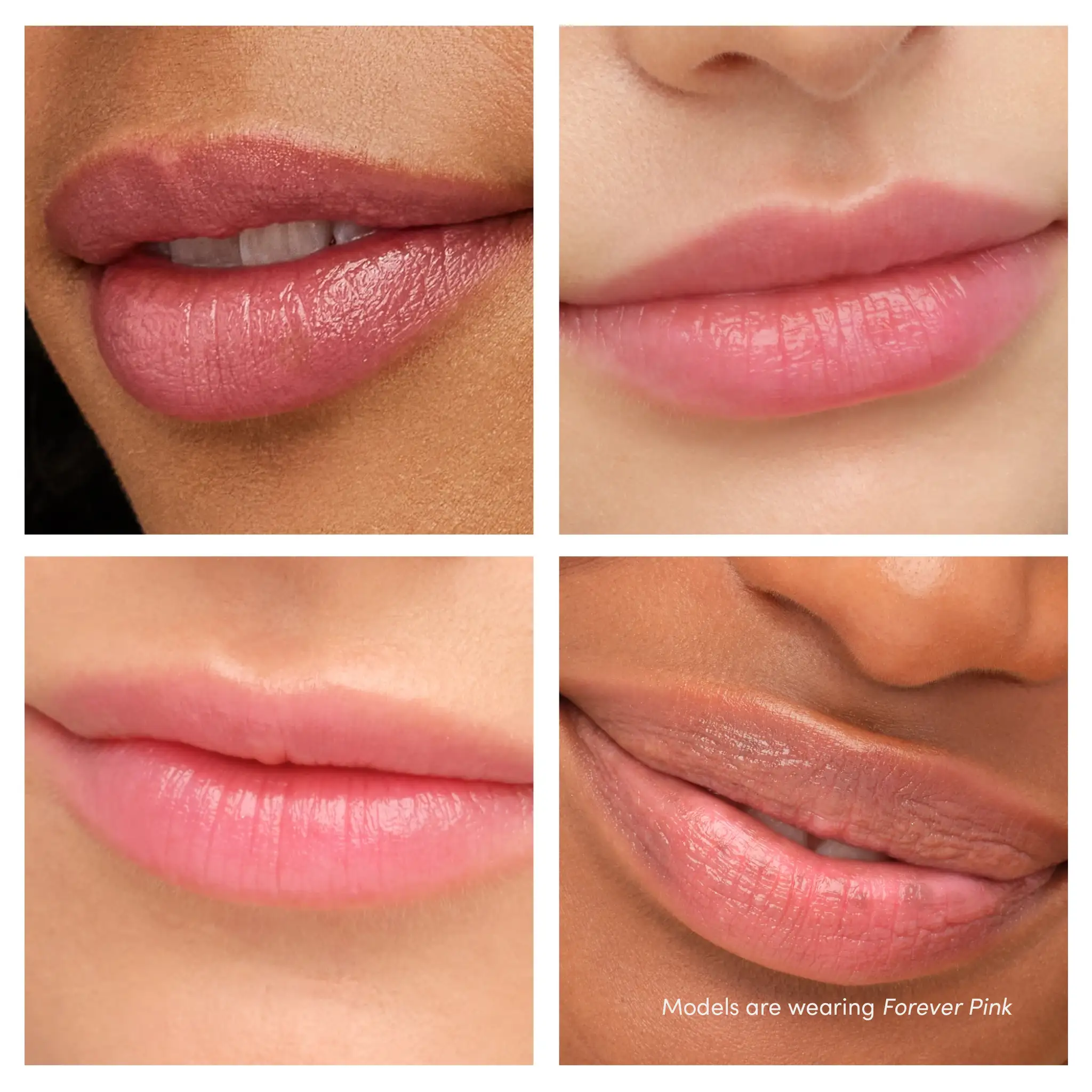 Just Kissed® Lip and Cheek Stain - Image 3