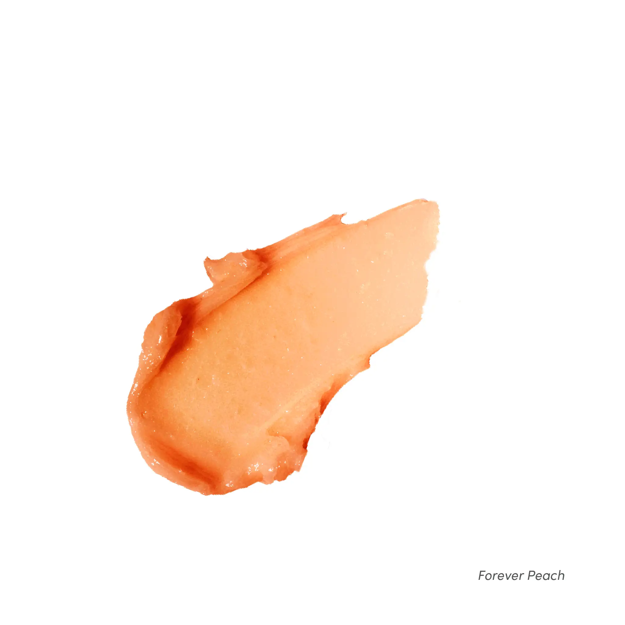 Just Kissed® Lip and Cheek Stain - Image 5