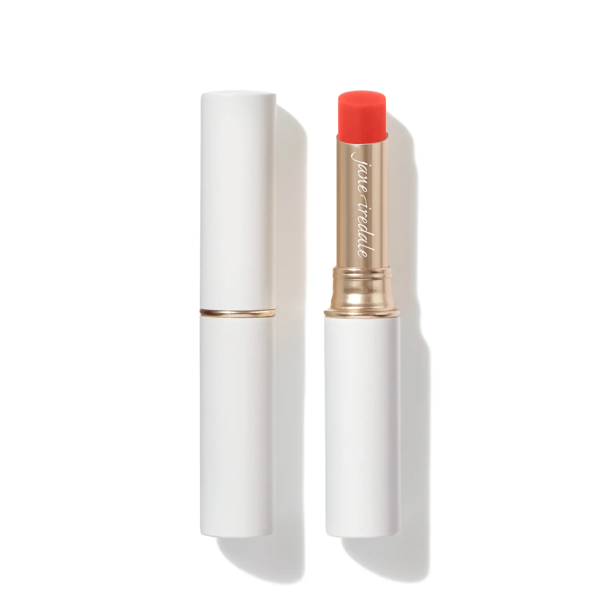 Just Kissed® Lip and Cheek Stain - Image 7