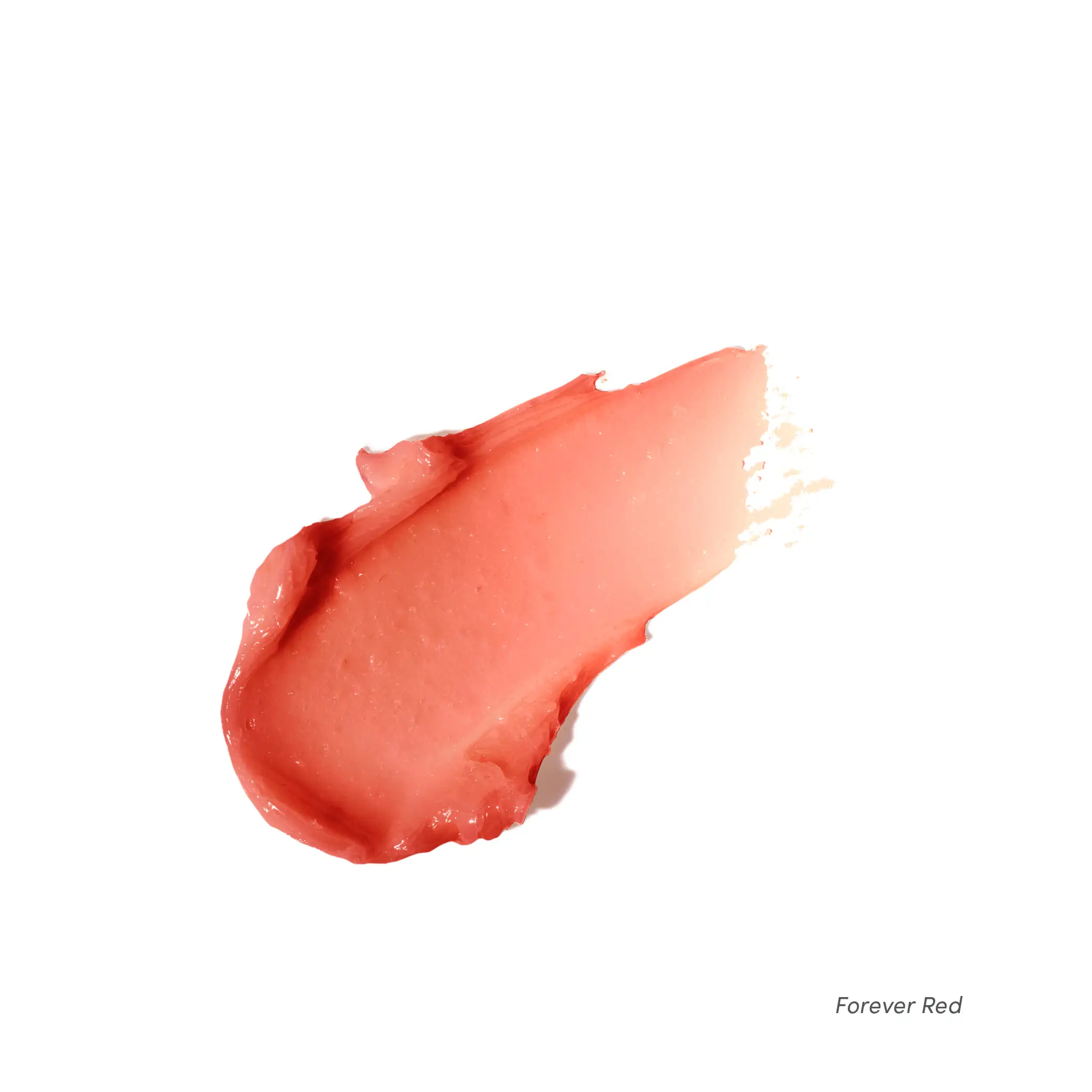 Just Kissed® Lip and Cheek Stain - Image 8